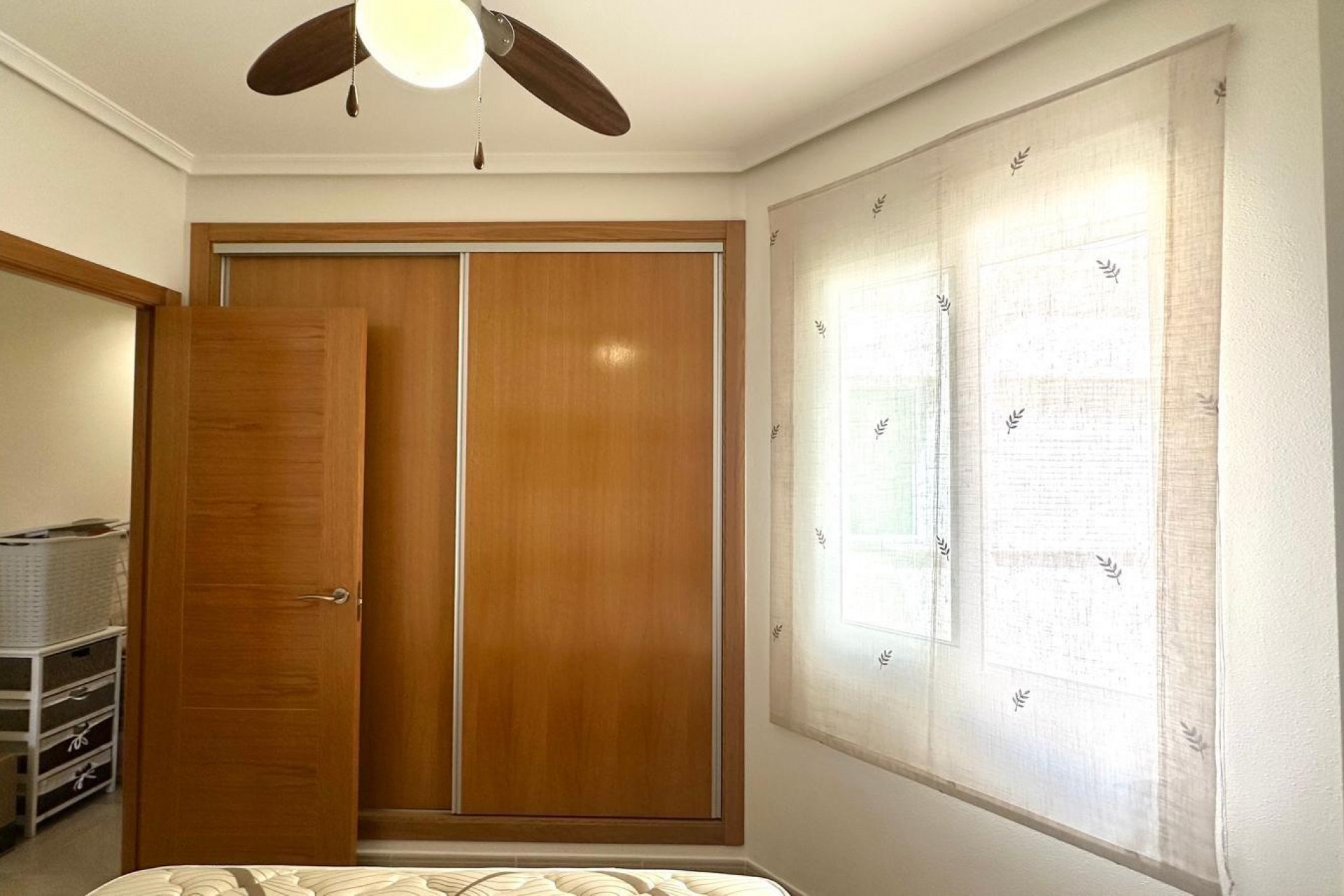 Wiederverkauf - Penthouse -
Torrevieja - Centro