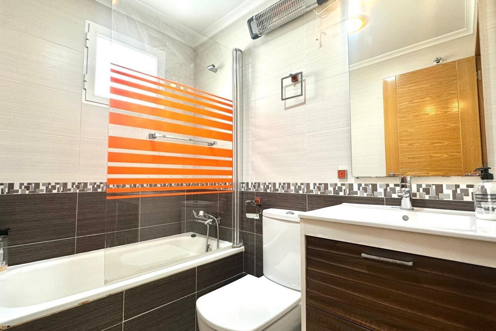 Wiederverkauf - Penthouse -
Torrevieja - Centro