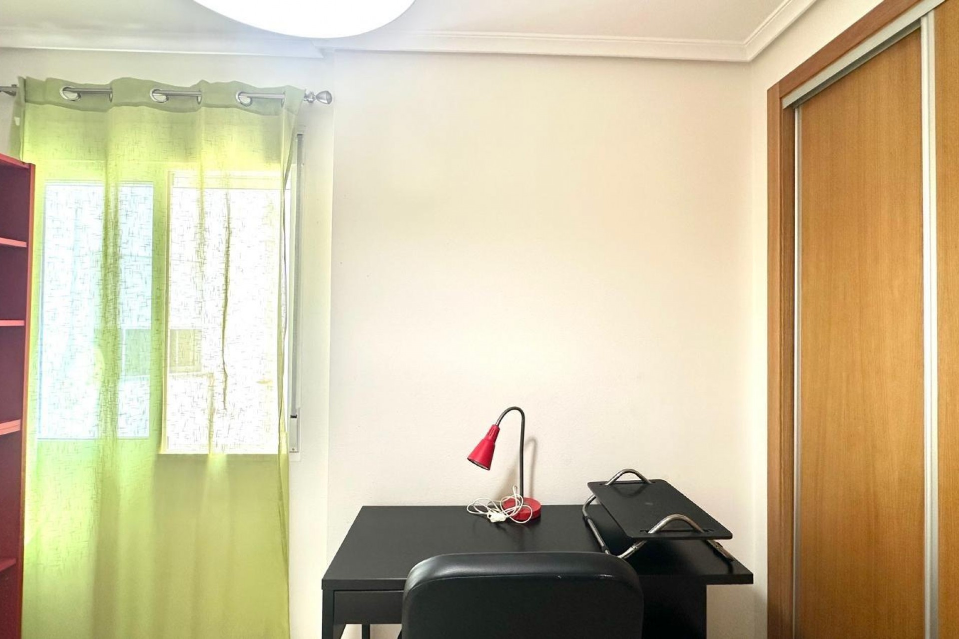 Wiederverkauf - Penthouse -
Torrevieja - Centro