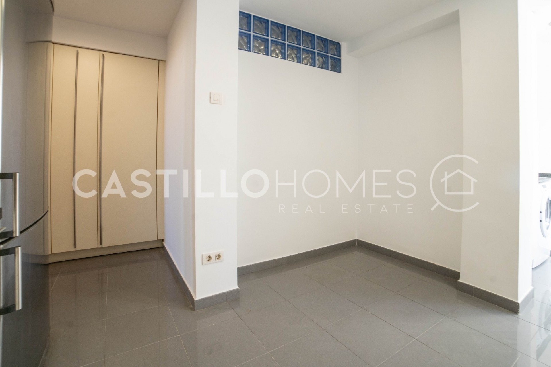 Wiederverkauf - Penthouse -
Torrevieja - Centro