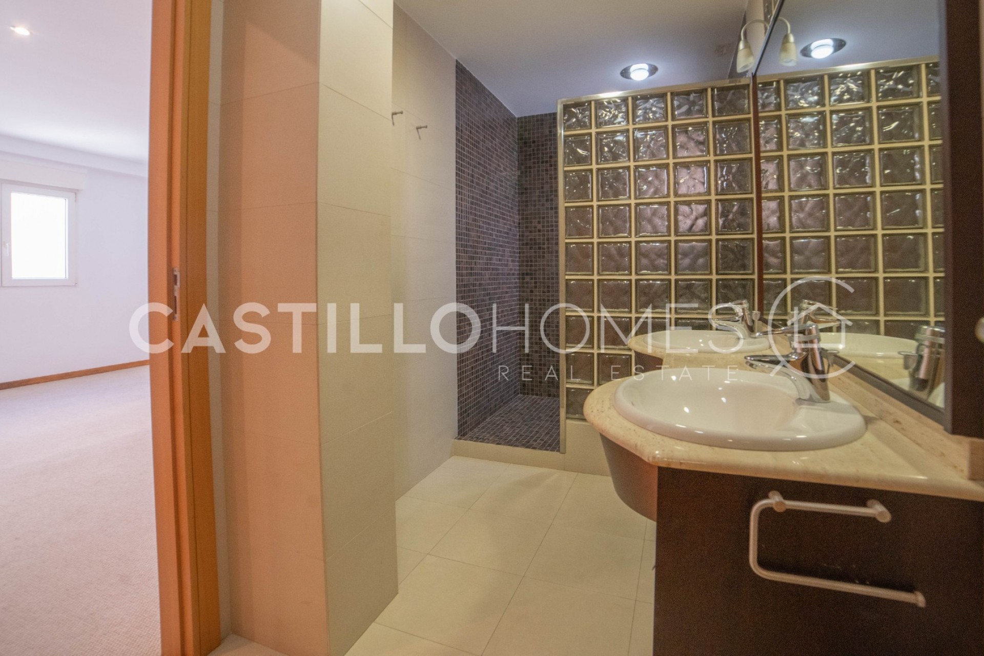 Wiederverkauf - Penthouse -
Torrevieja - Centro