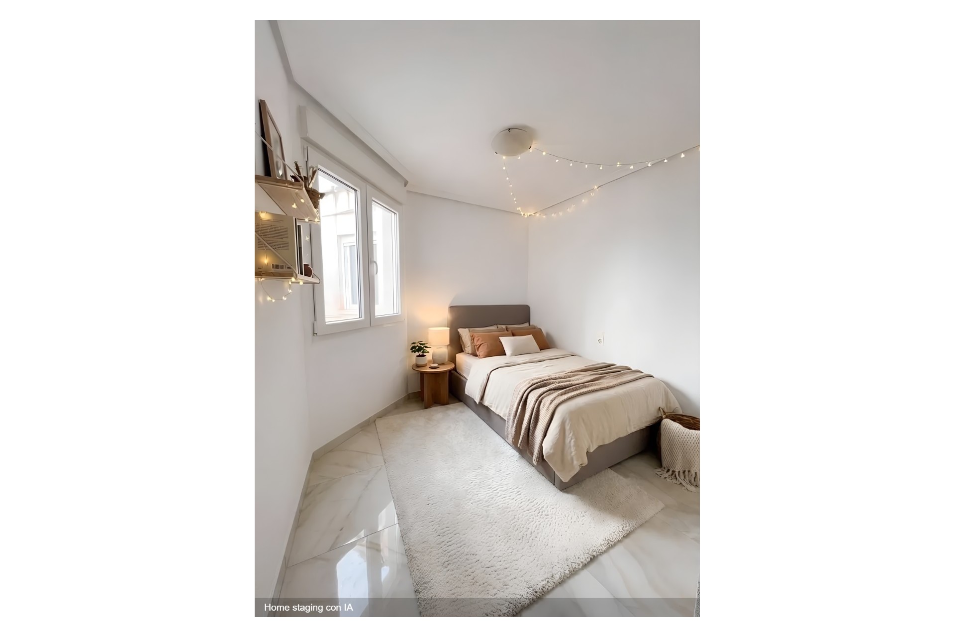Wiederverkauf - Penthouse -
Torrevieja
