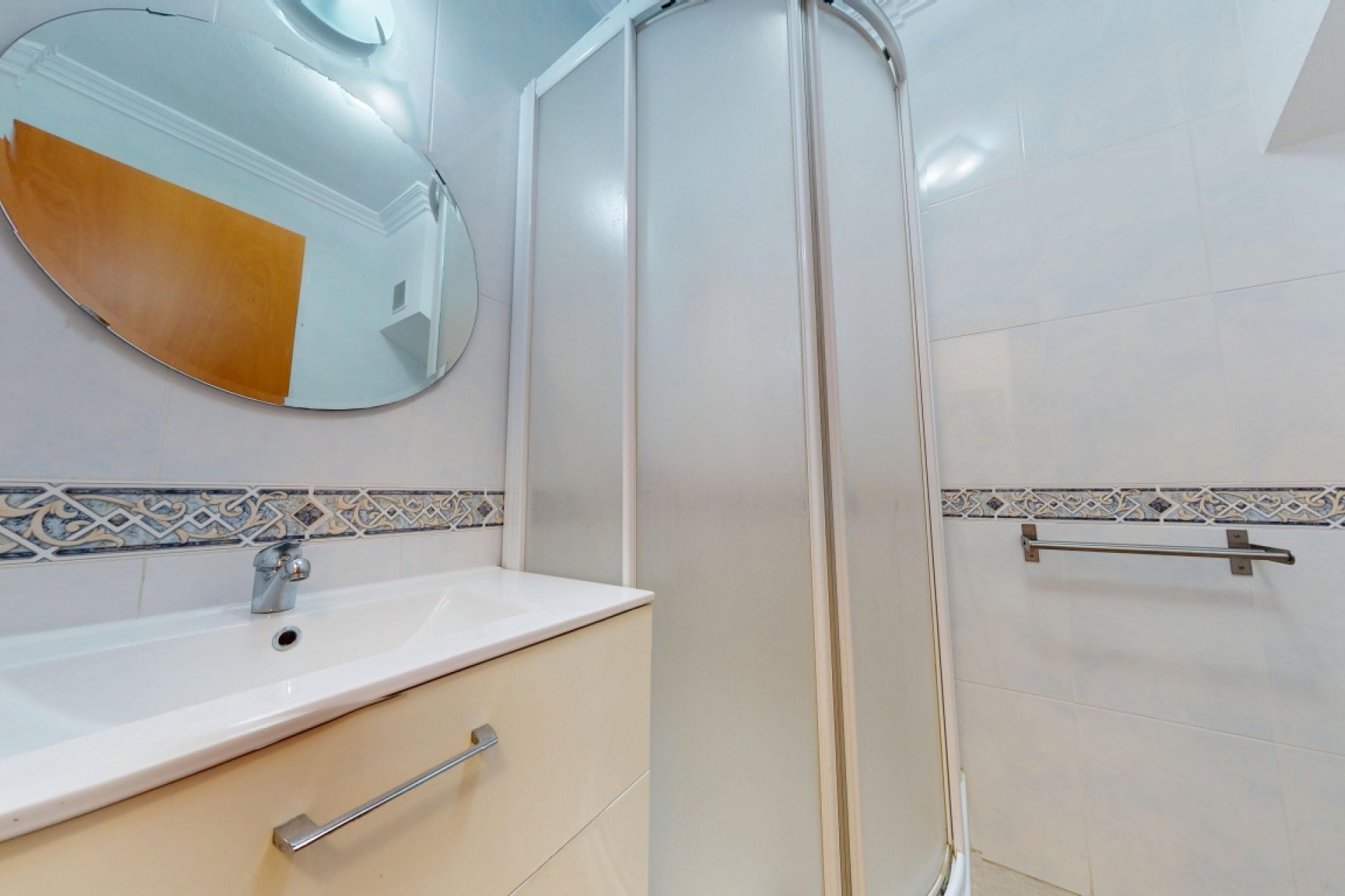 Wiederverkauf - Semi-Detached -
Los Alcazares - Los Alcázares