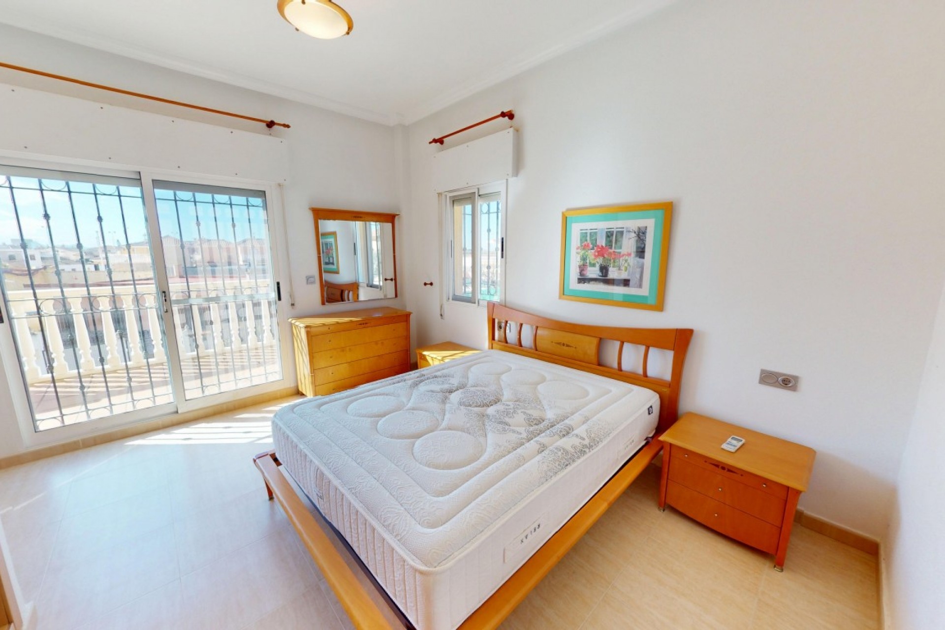 Wiederverkauf - Semi-Detached -
Los Alcazares - Los Alcázares