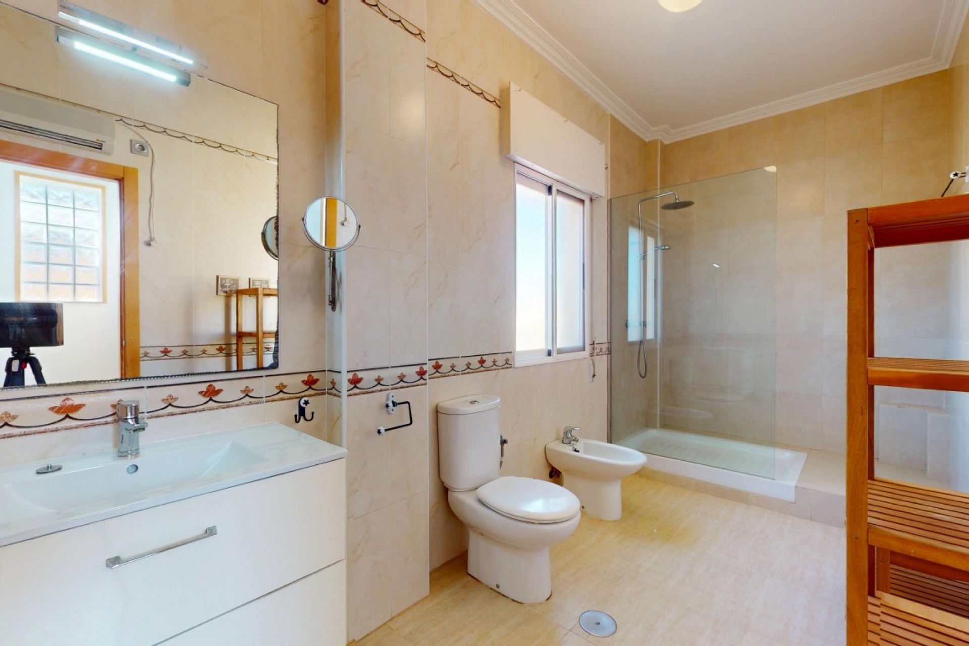 Wiederverkauf - Semi-Detached -
Los Alcazares - Los Alcázares