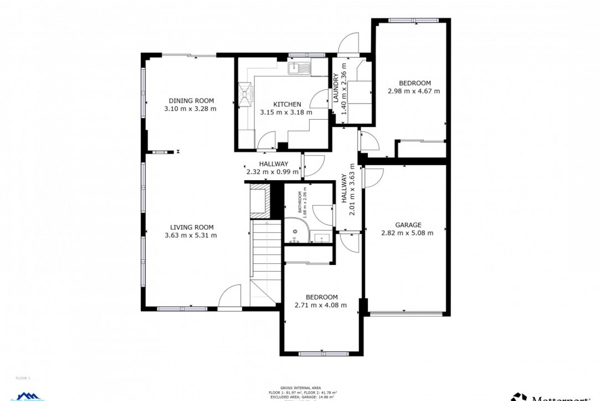 Wiederverkauf - Semi-Detached -
Los Alcazares - Los Alcázares