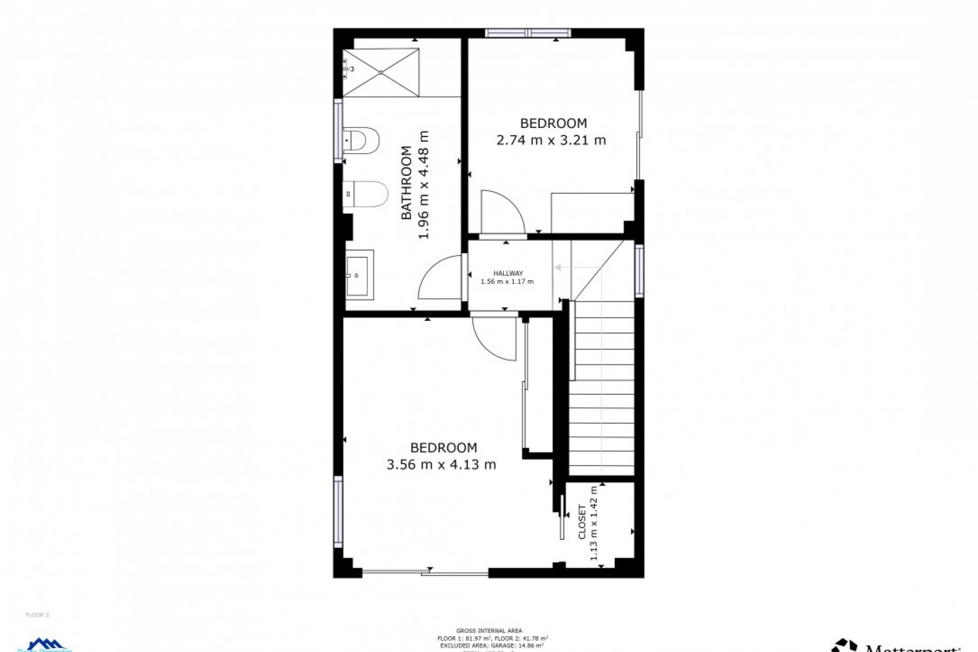 Wiederverkauf - Semi-Detached -
Los Alcazares - Los Alcázares