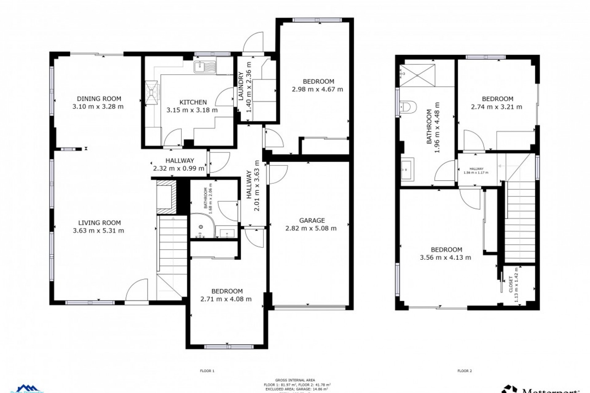 Wiederverkauf - Semi-Detached -
Los Alcazares - Los Alcázares