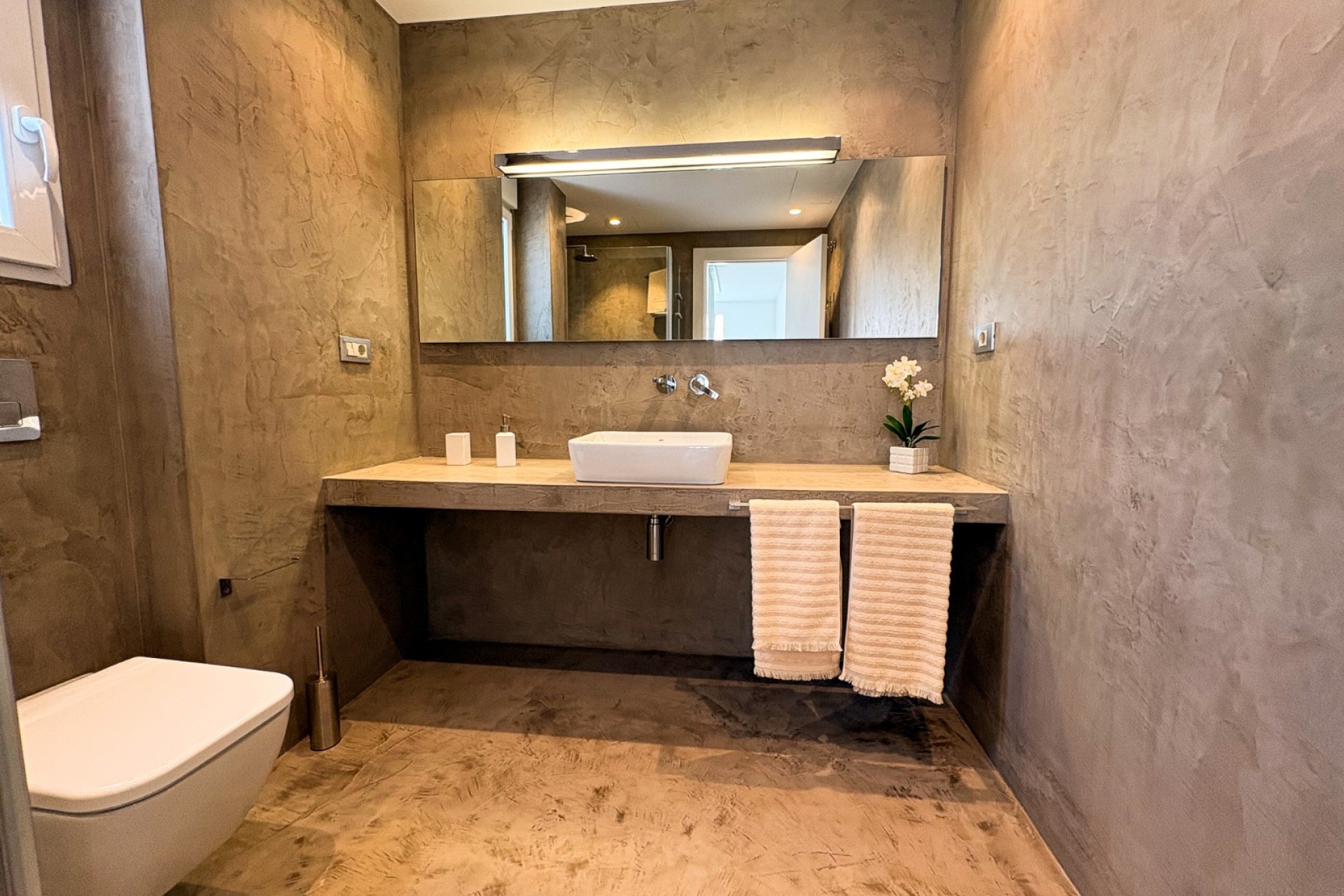 Wiederverkauf - Semi-Detached Villa -
Ciudad Quesada - Rojales - Ciudad Quesada