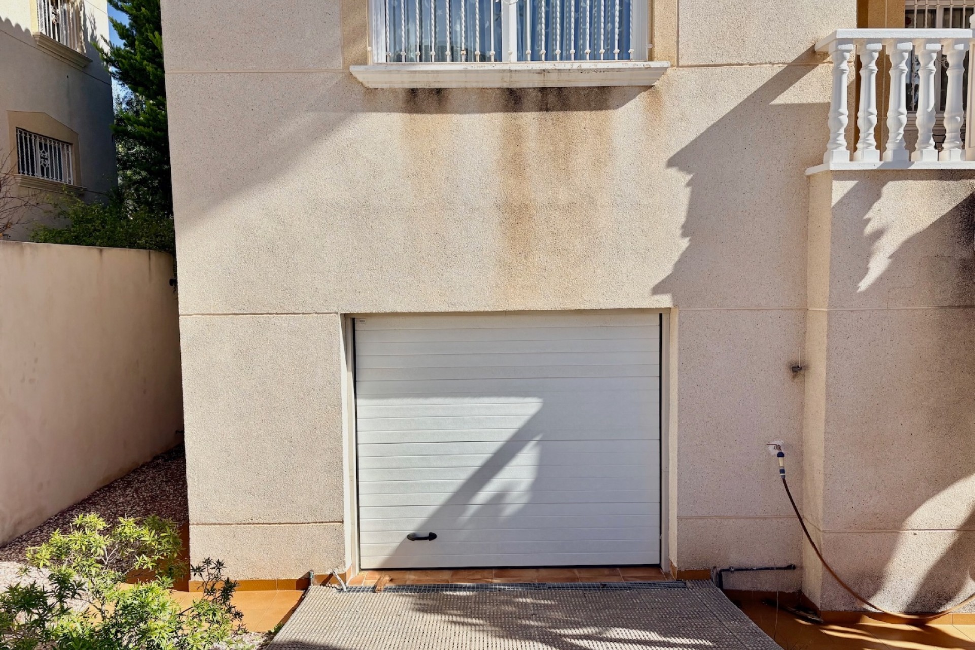 Wiederverkauf - Single Family Home -
Orihuela Costa - Las Filipinas