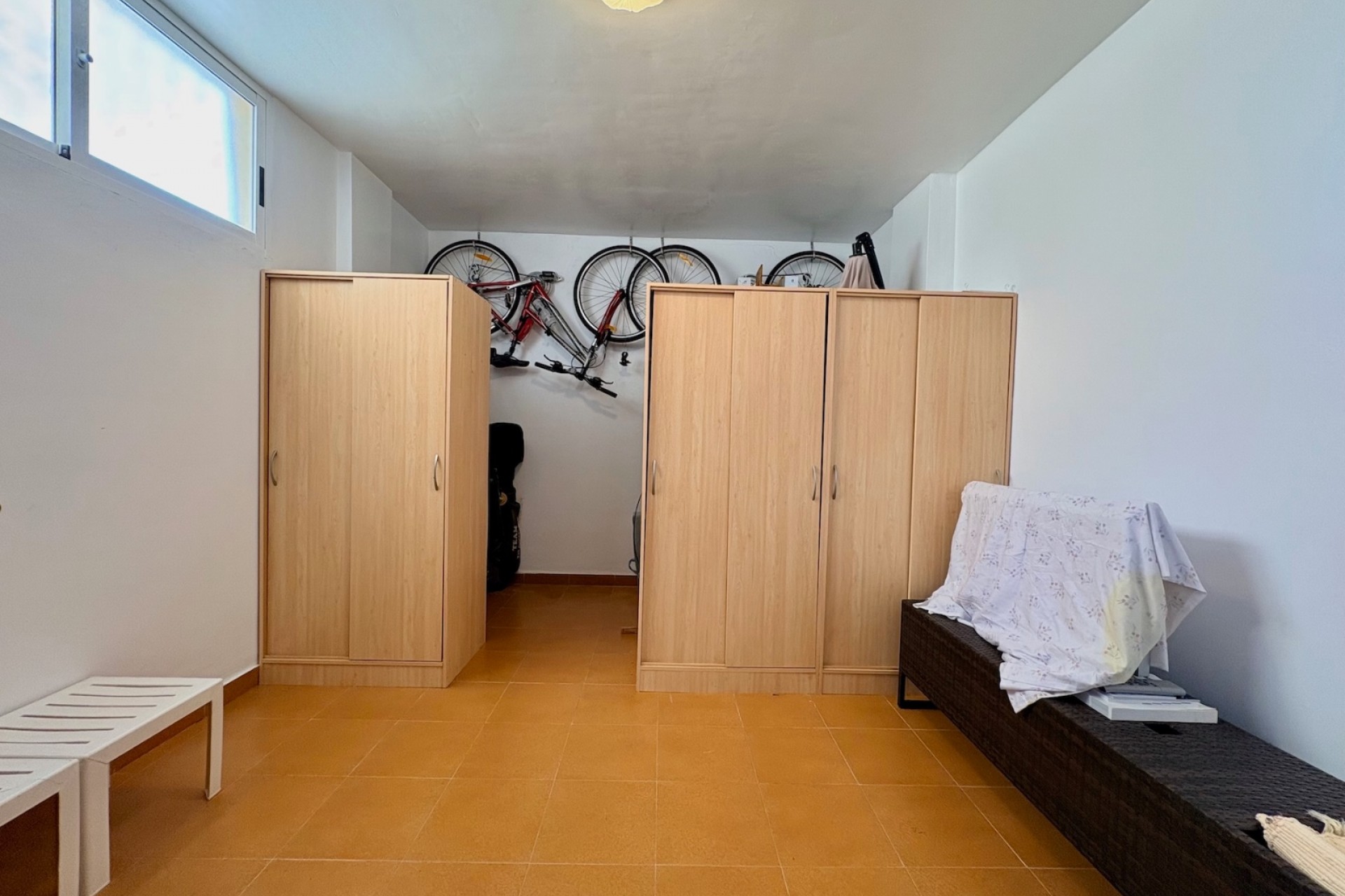 Wiederverkauf - Single Family Home -
Orihuela Costa - Las Filipinas