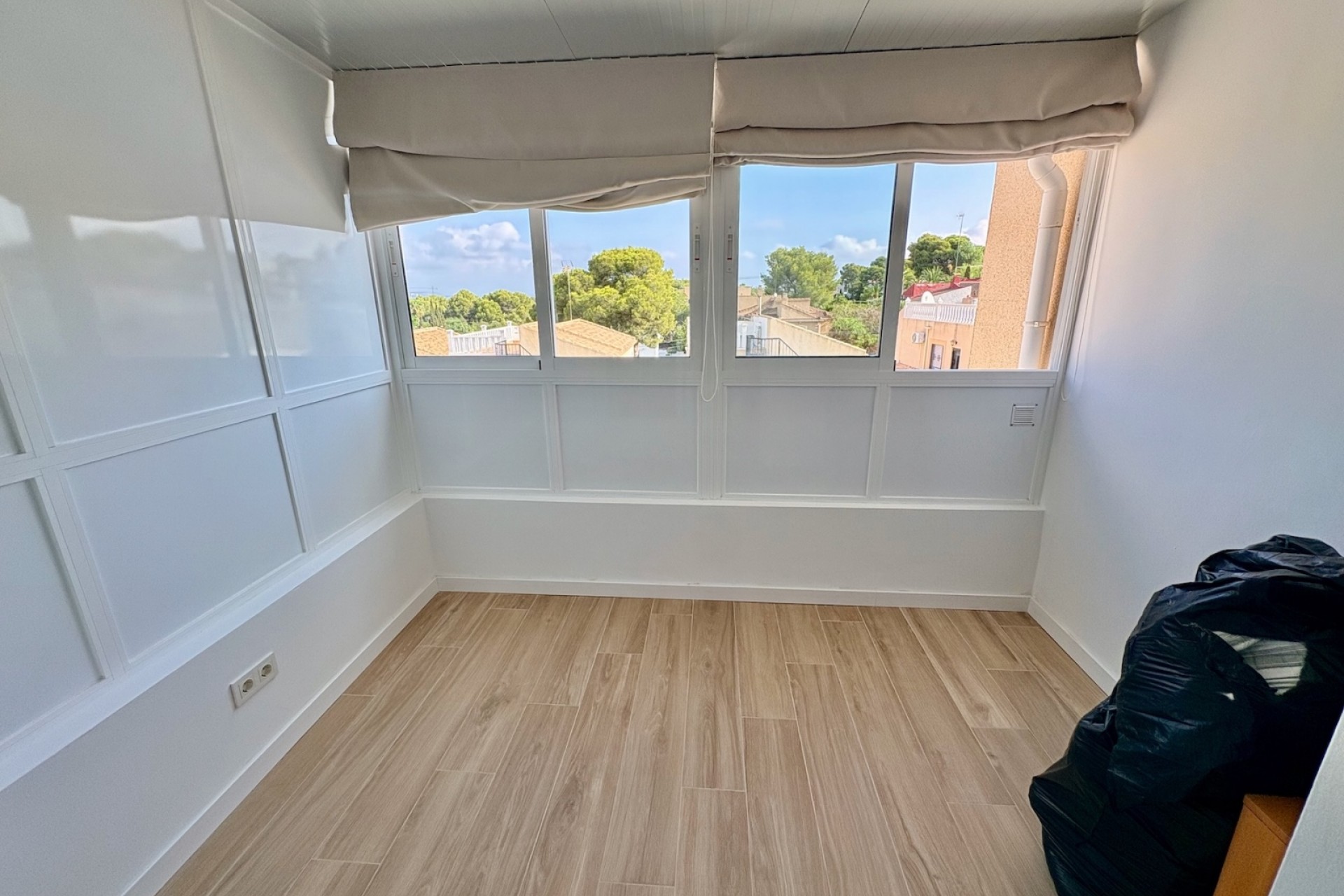 Wiederverkauf - Single Family Home -
Orihuela - Los Balcones