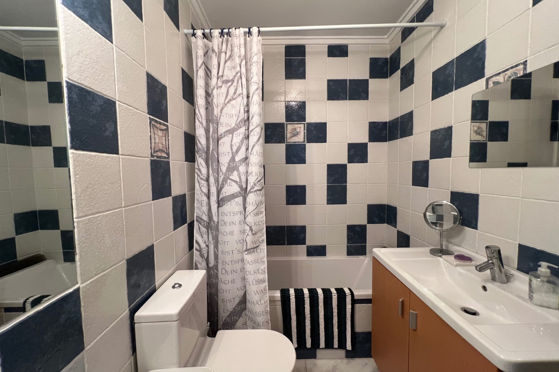 Wiederverkauf - Stadthaus -
Algorfa - La finca Golf