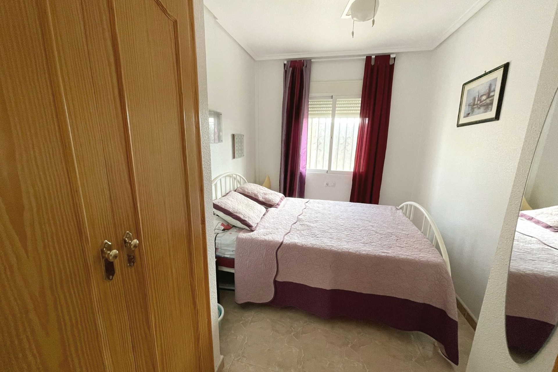 Wiederverkauf - Stadthaus -
Ciudad Quesada - Lo Marabú