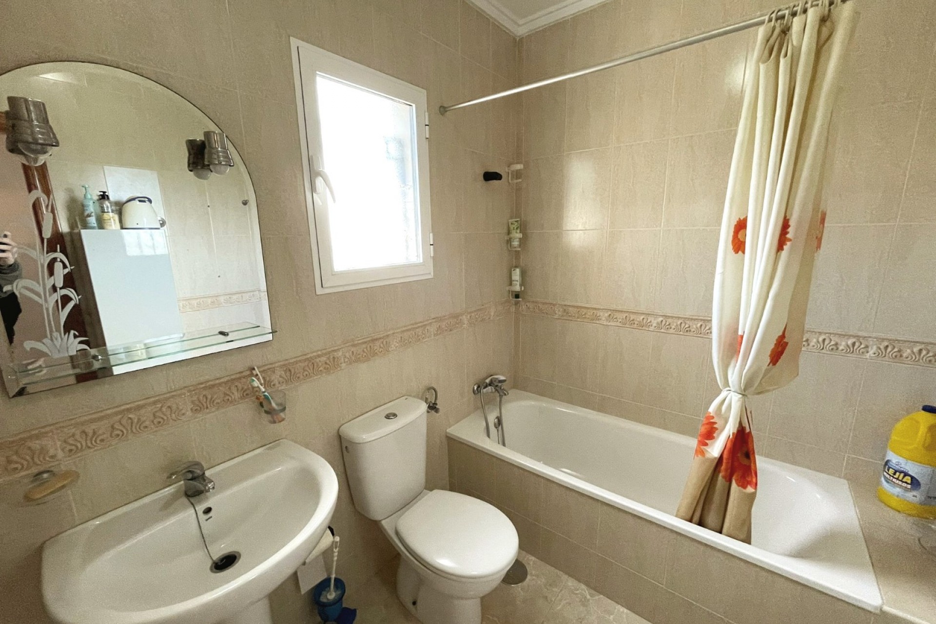 Wiederverkauf - Stadthaus -
Ciudad Quesada - Lo Marabú