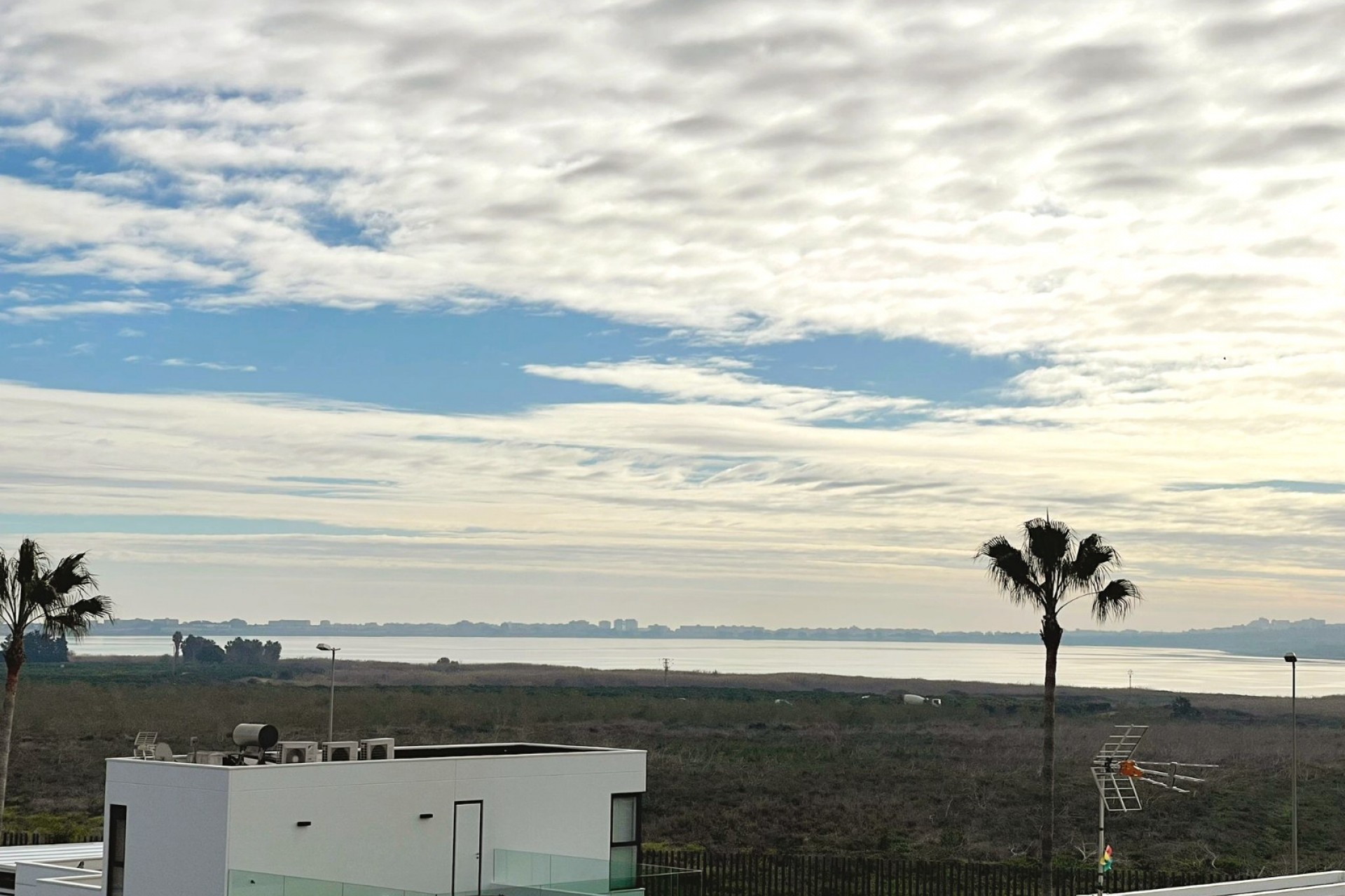 Wiederverkauf - Stadthaus -
Ciudad Quesada - Lo Marabú