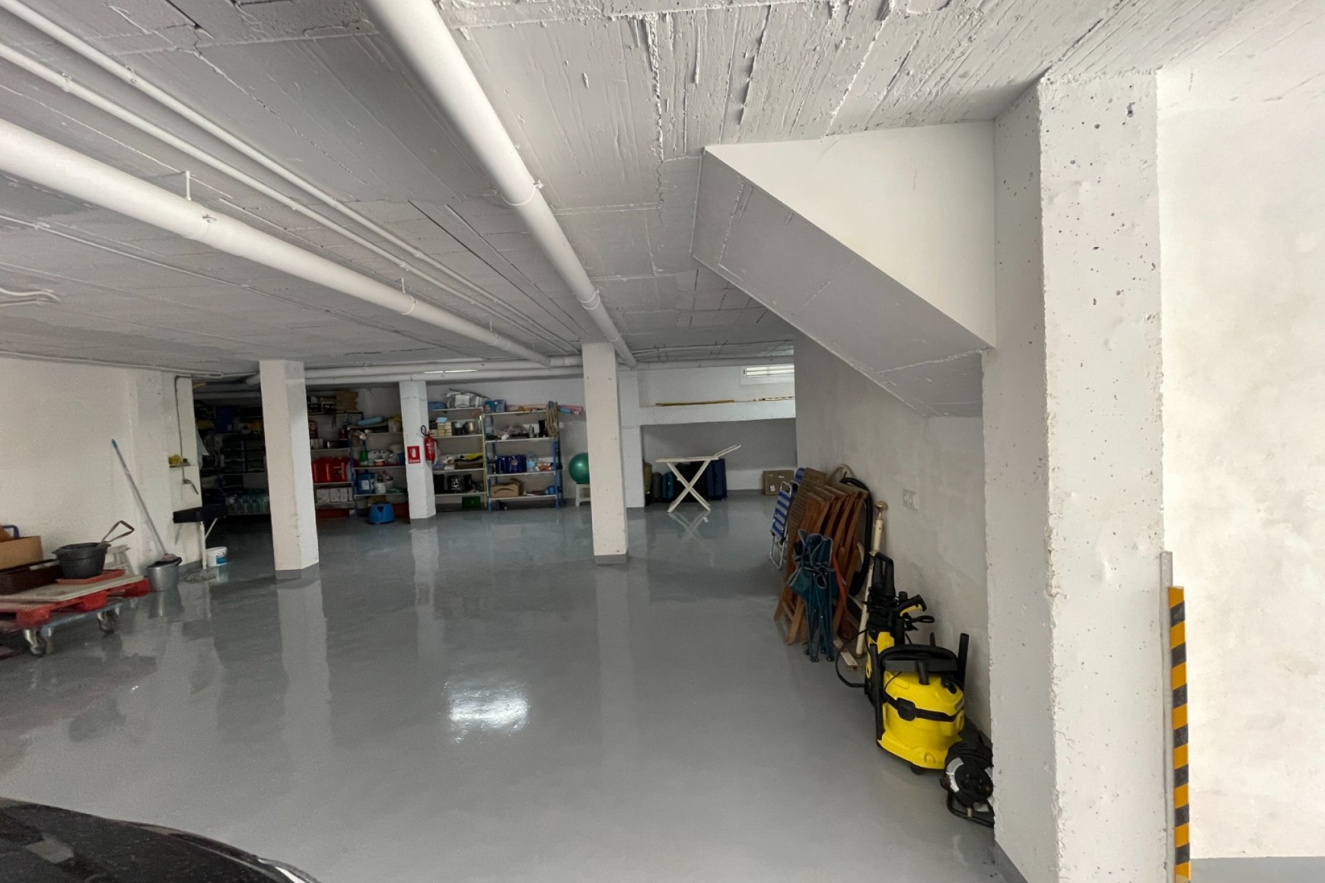 Wiederverkauf - Stadthaus -
Dolores - Alicante