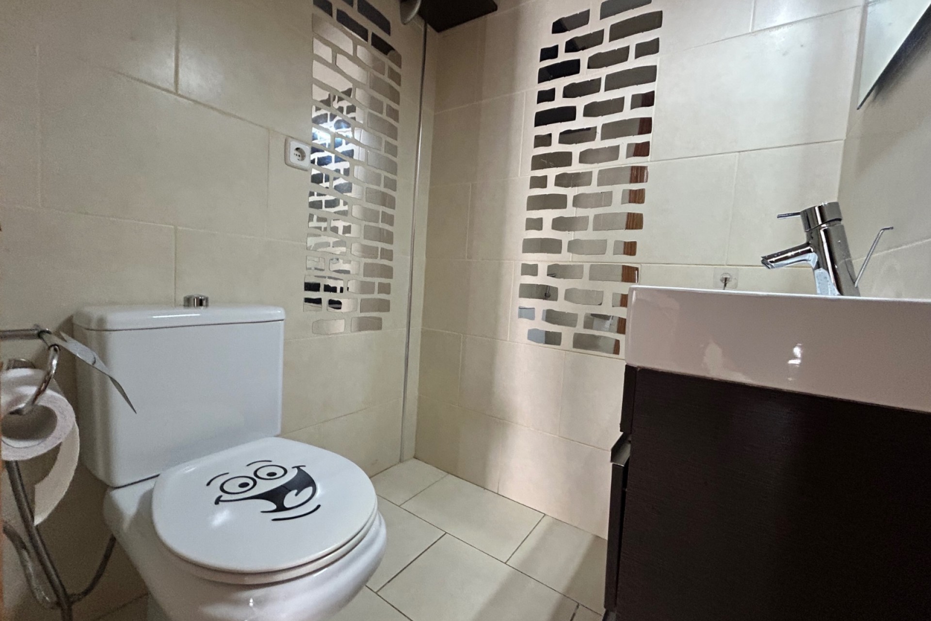 Wiederverkauf - Stadthaus -
El Chaparral