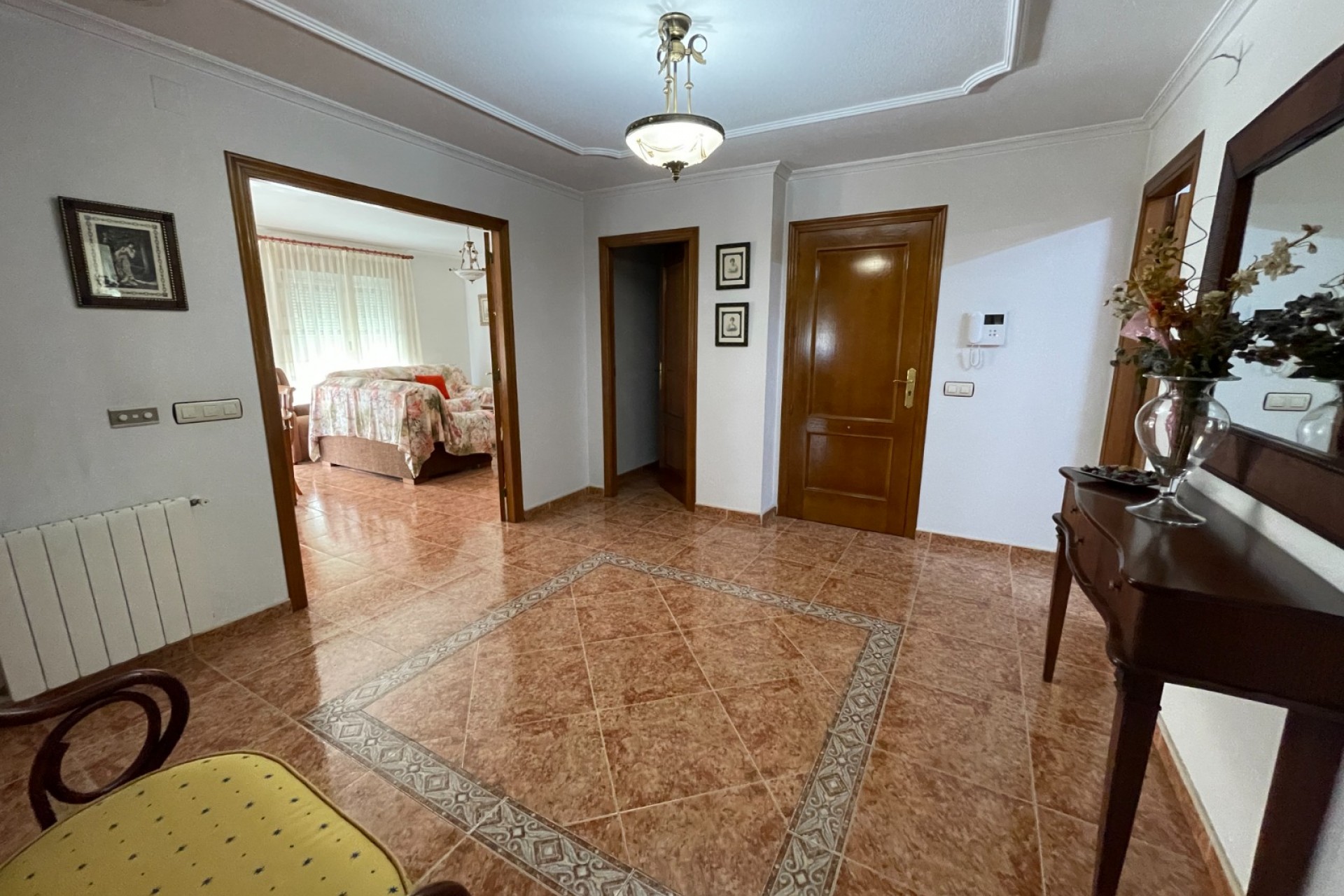 Wiederverkauf - Stadthaus -
Formentera del Segura - Formentera de Segura