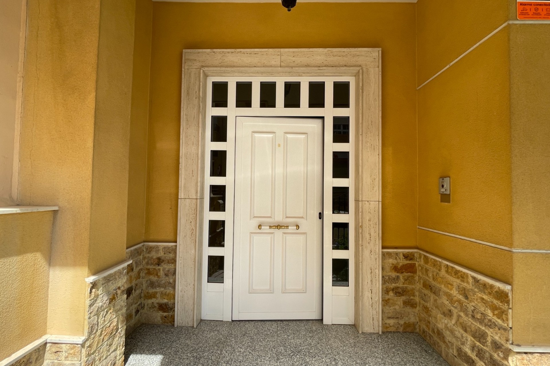 Wiederverkauf - Stadthaus -
Formentera del Segura - Formentera de Segura