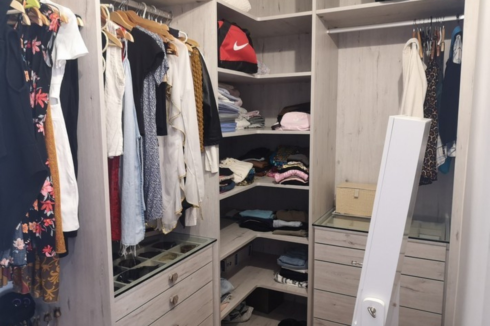 Wiederverkauf - Stadthaus -
Los Montesinos