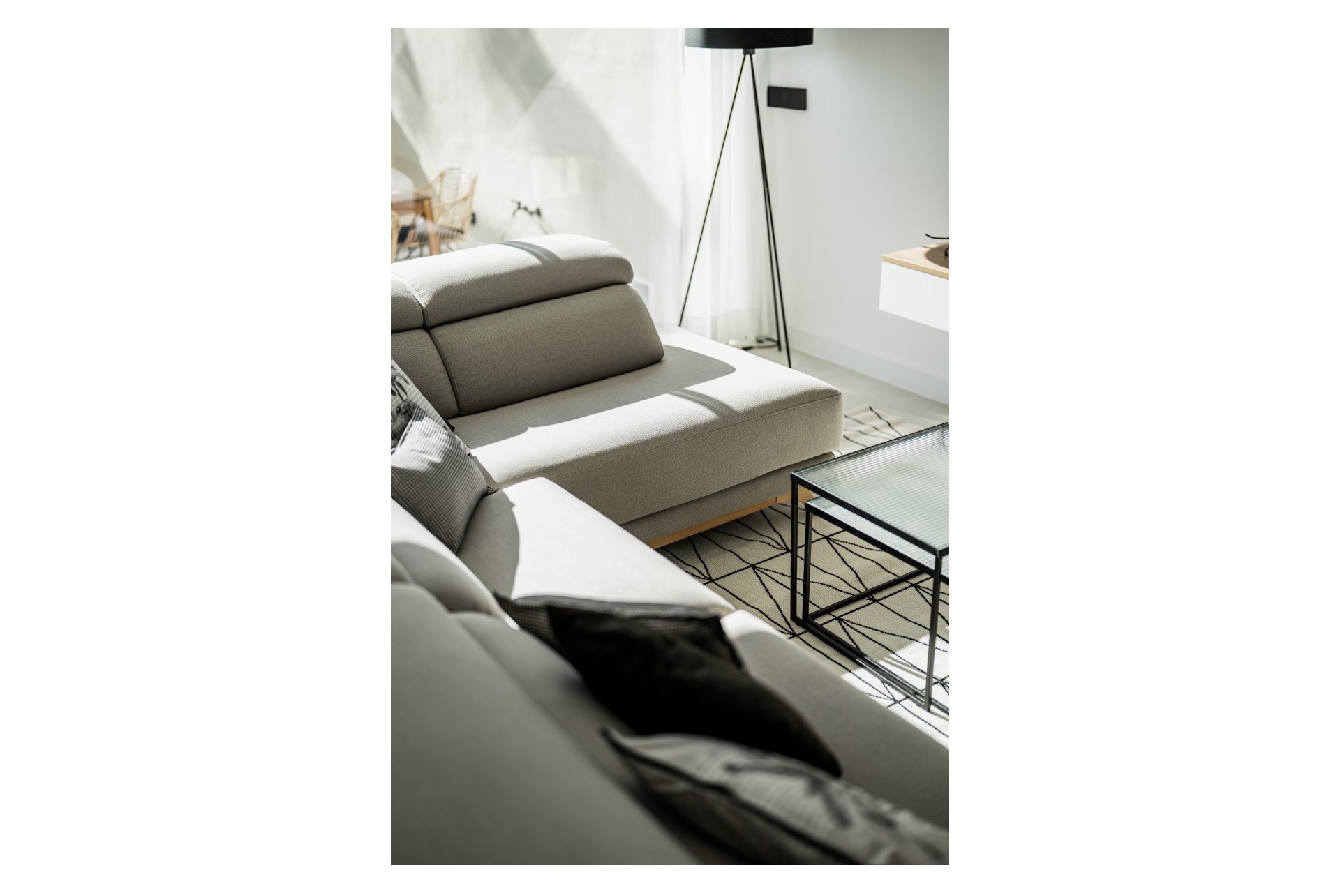 Wiederverkauf - Stadthaus -
Marbella - Nueva Andalucía