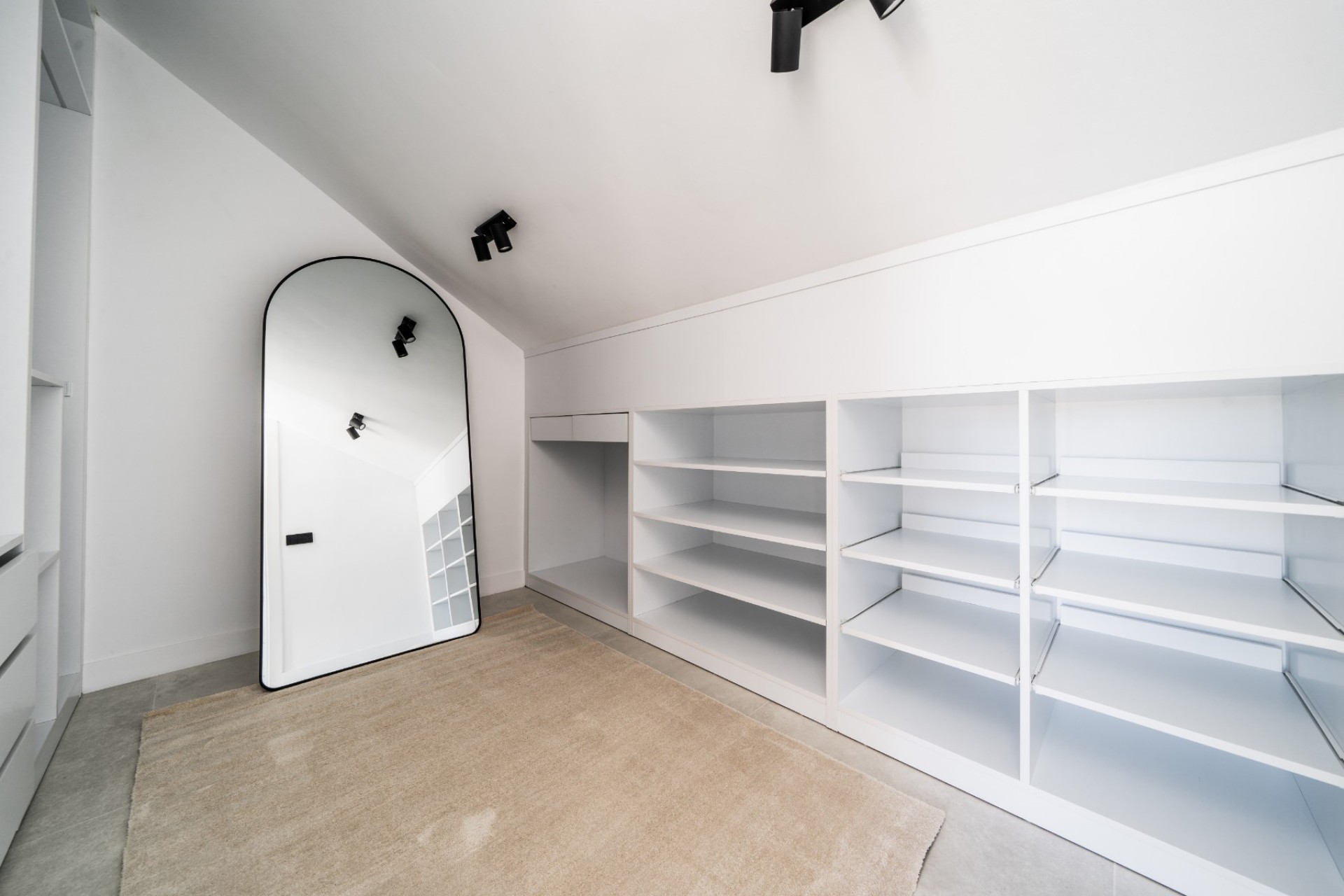 Wiederverkauf - Stadthaus -
Marbella - Nueva Andalucía