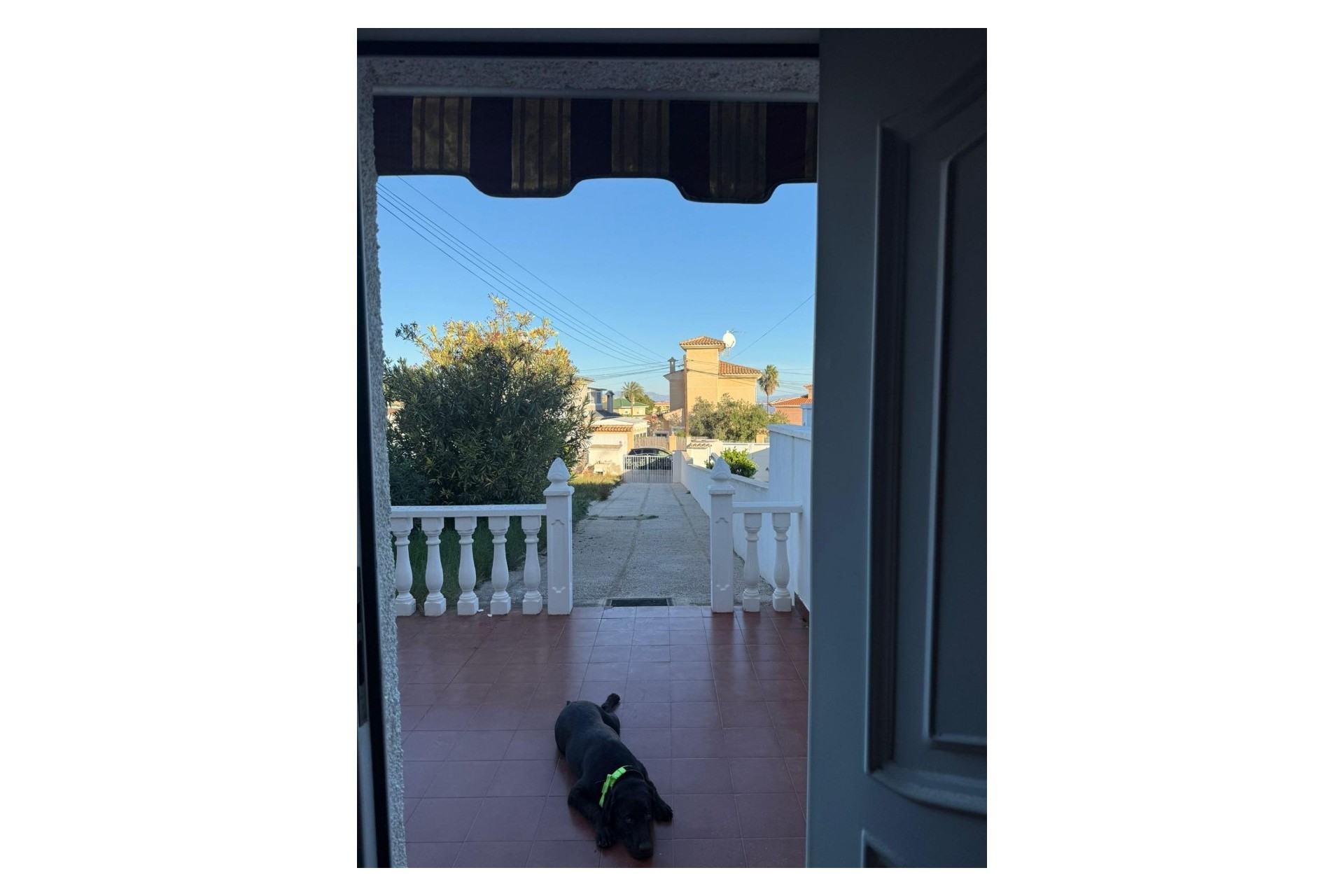 Wiederverkauf - Stadthaus -
Orihuela Costa - Los Altos