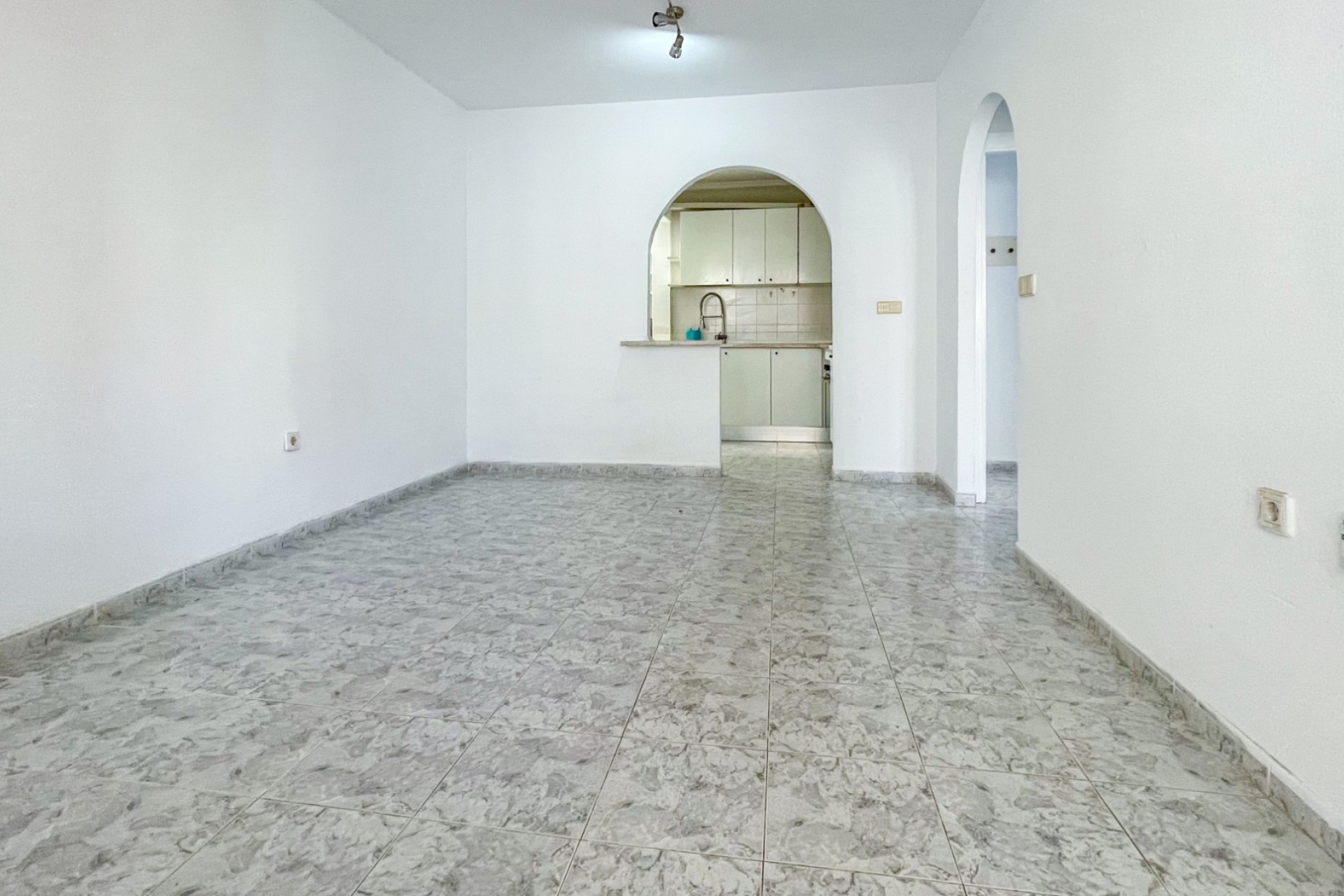 Wiederverkauf - Stadthaus -
Orihuela Costa - Playa Flamenca