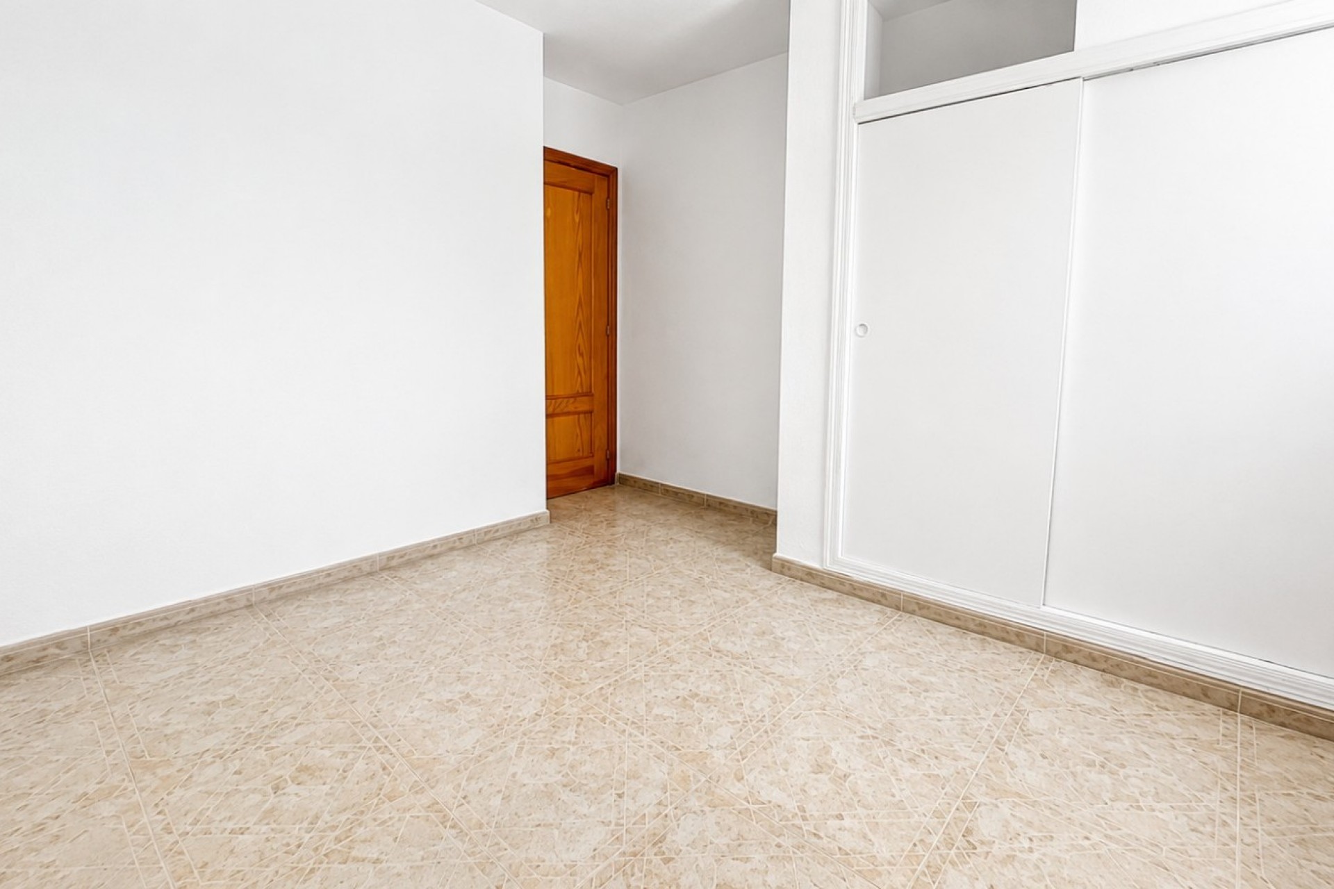 Wiederverkauf - Stadthaus -
Orihuela Costa - Playa Flamenca