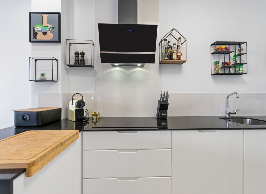 Wiederverkauf - Stadthaus -
Orihuela Costa - Villamartín