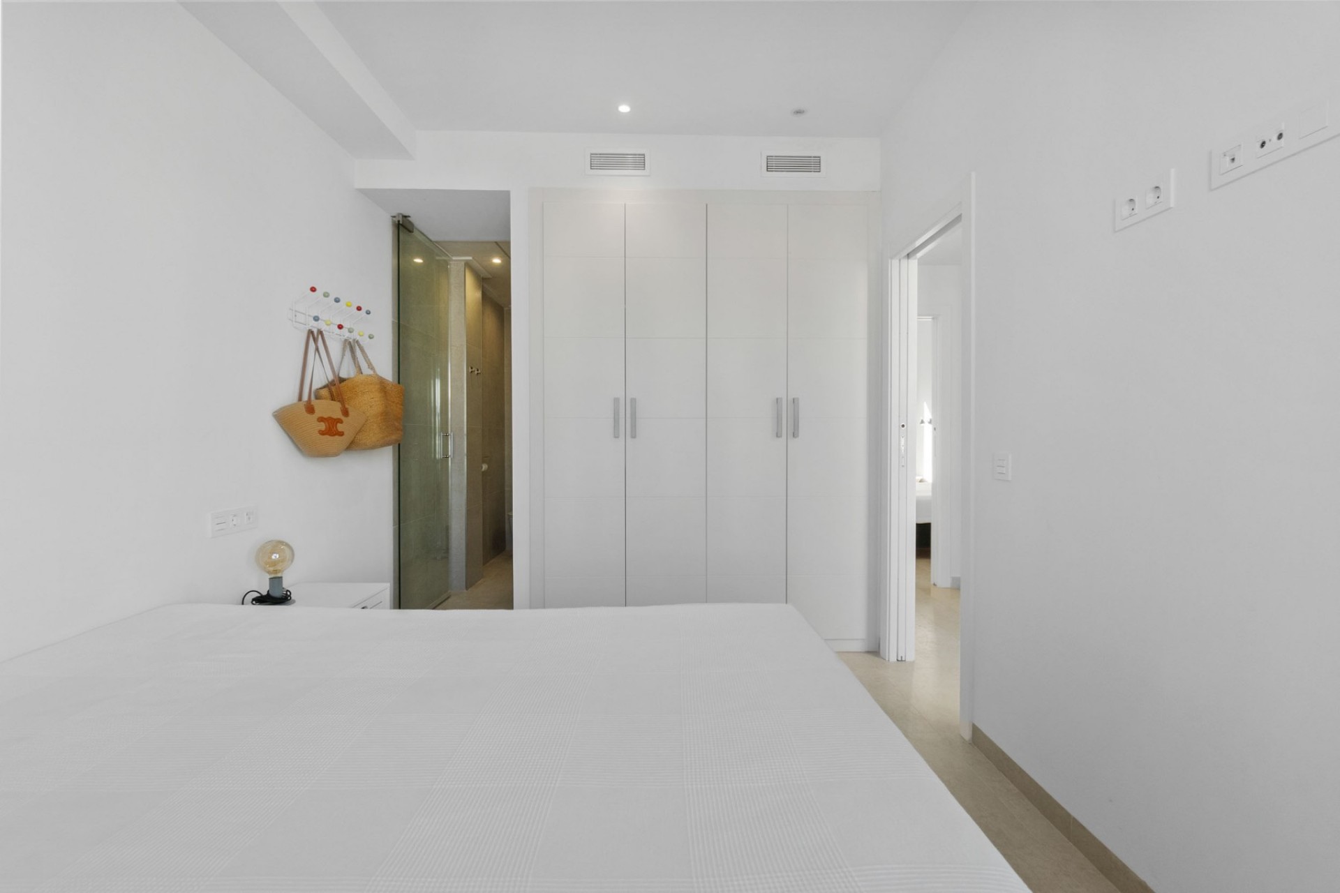 Wiederverkauf - Stadthaus -
Orihuela Costa - Villamartín