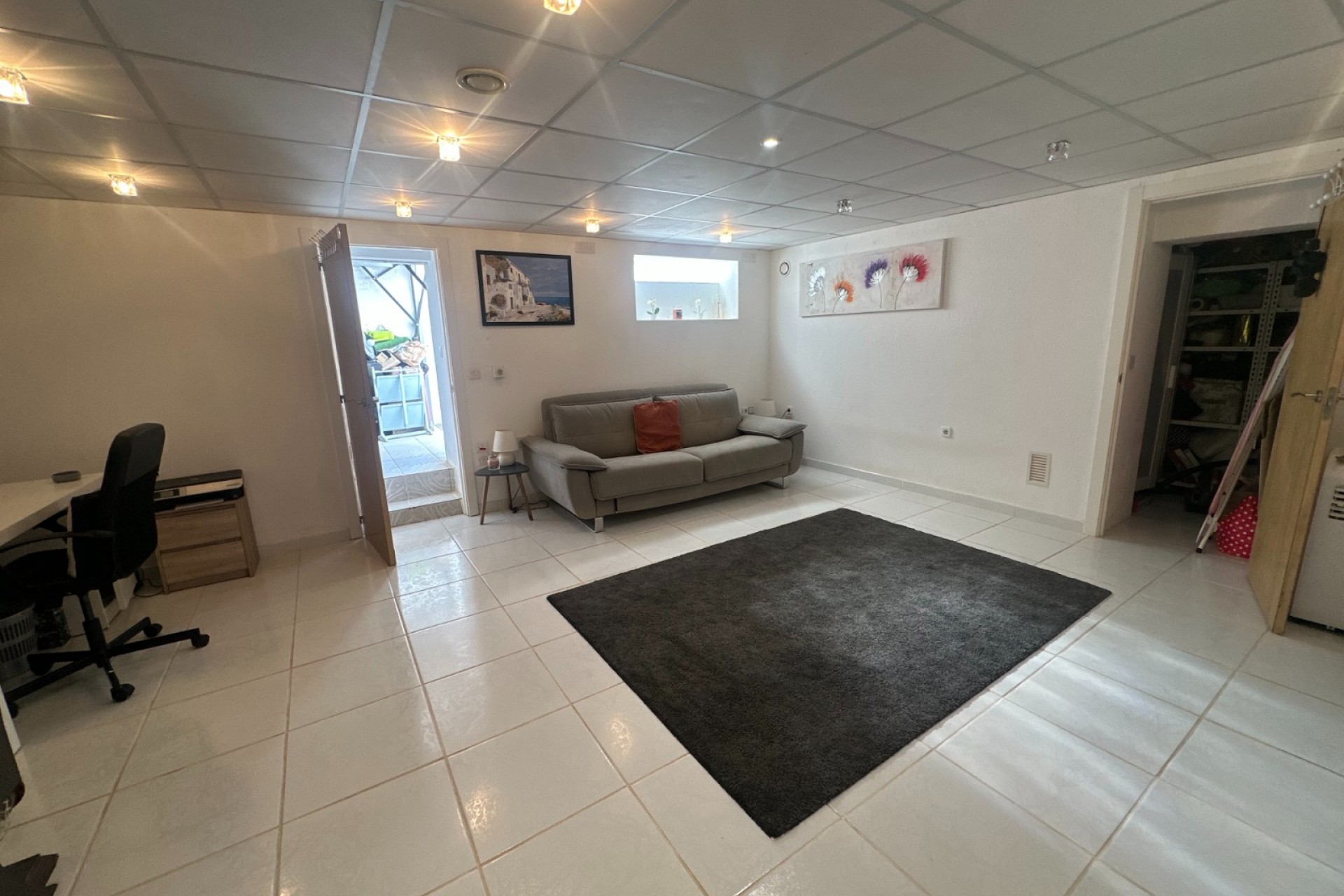 Wiederverkauf - Stadthaus -
Orihuela - Entre Naranjos Vistabella