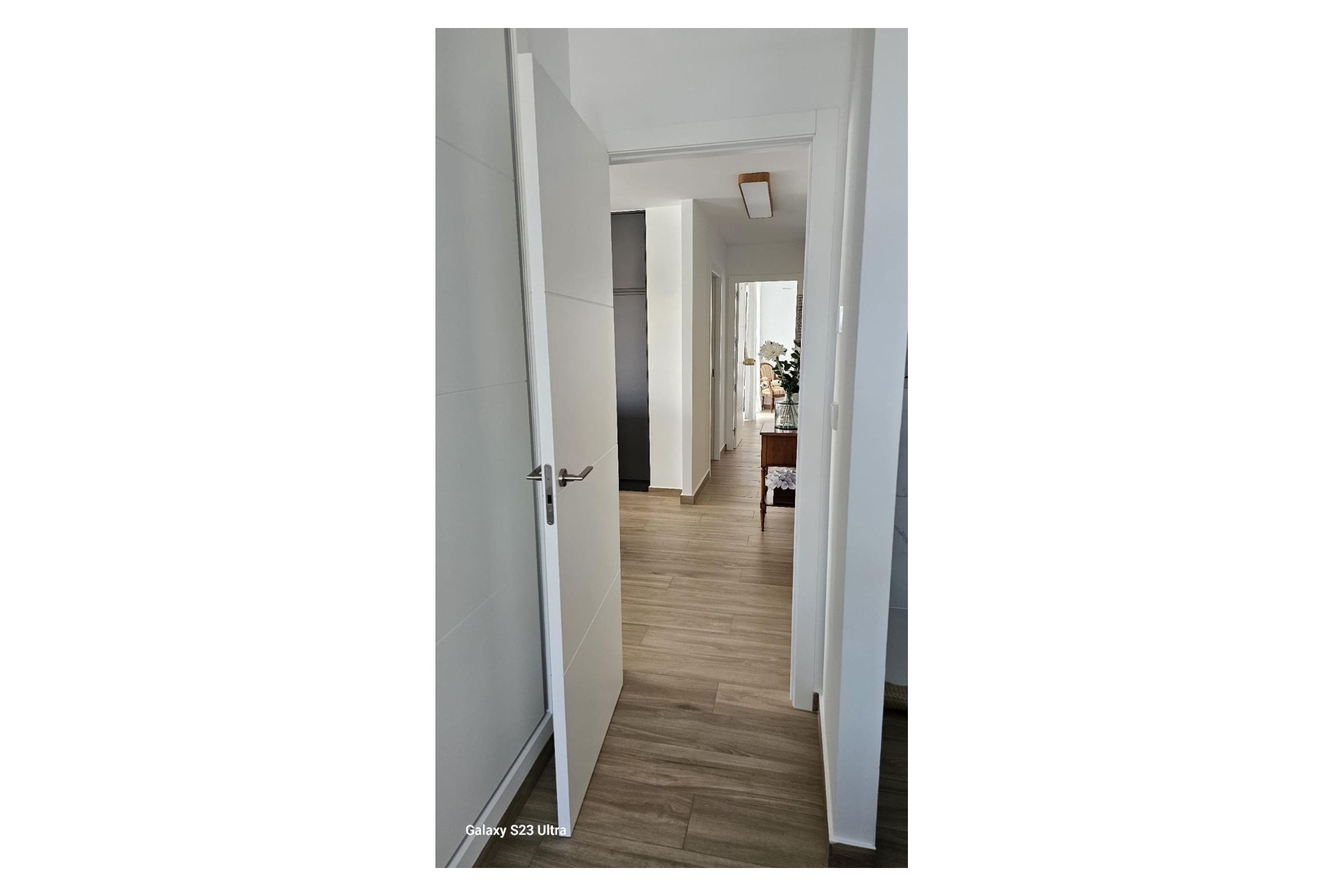 Wiederverkauf - Stadthaus -
Orihuela - Vistabella