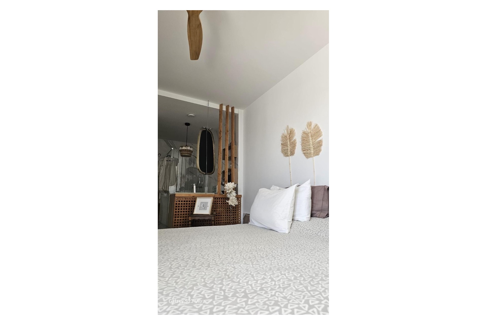 Wiederverkauf - Stadthaus -
Orihuela - Vistabella