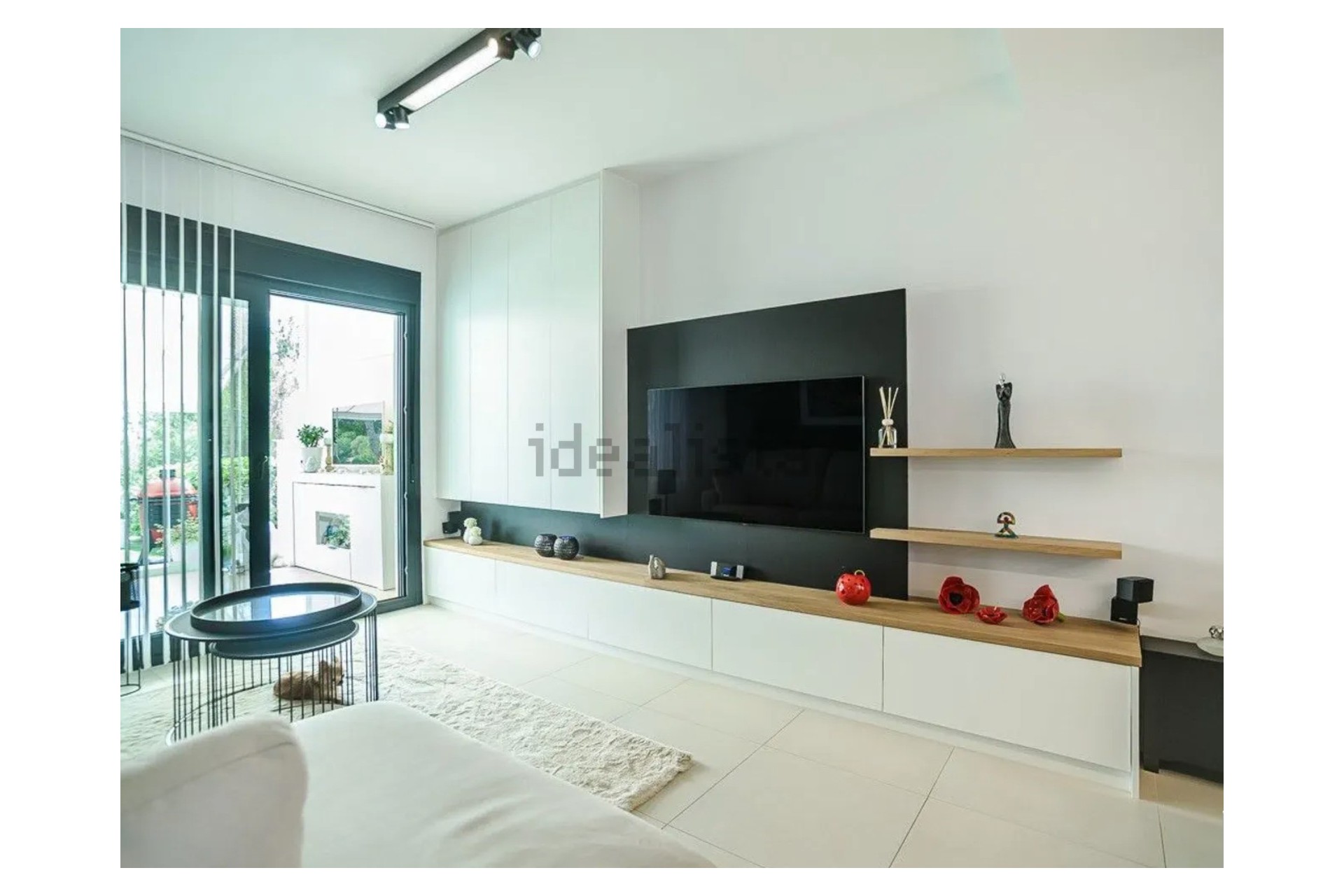 Wiederverkauf - Stadthaus -
Pilar de la Horadada - Lo Romero Golf