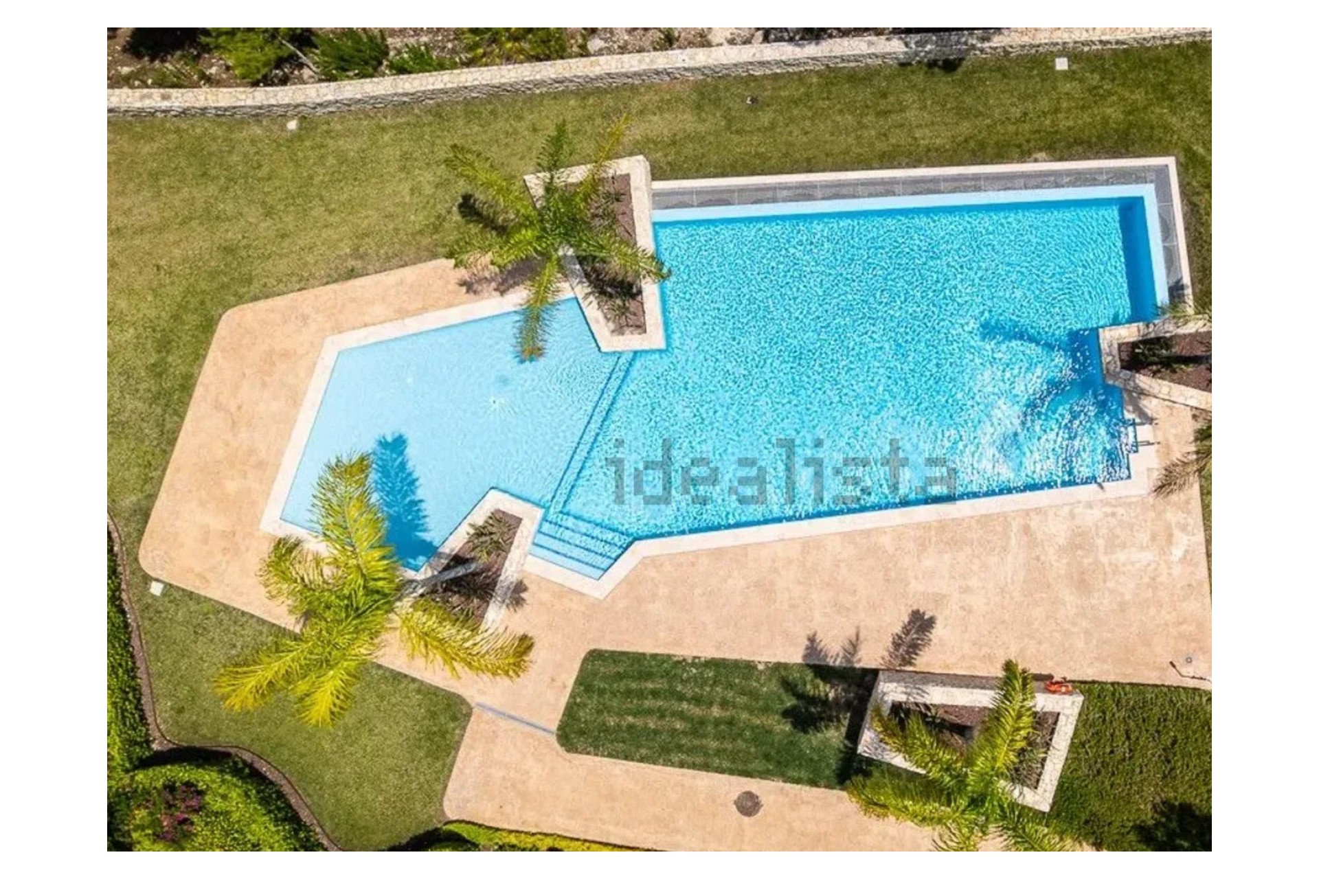 Wiederverkauf - Stadthaus -
Pilar de la Horadada - Lo Romero Golf