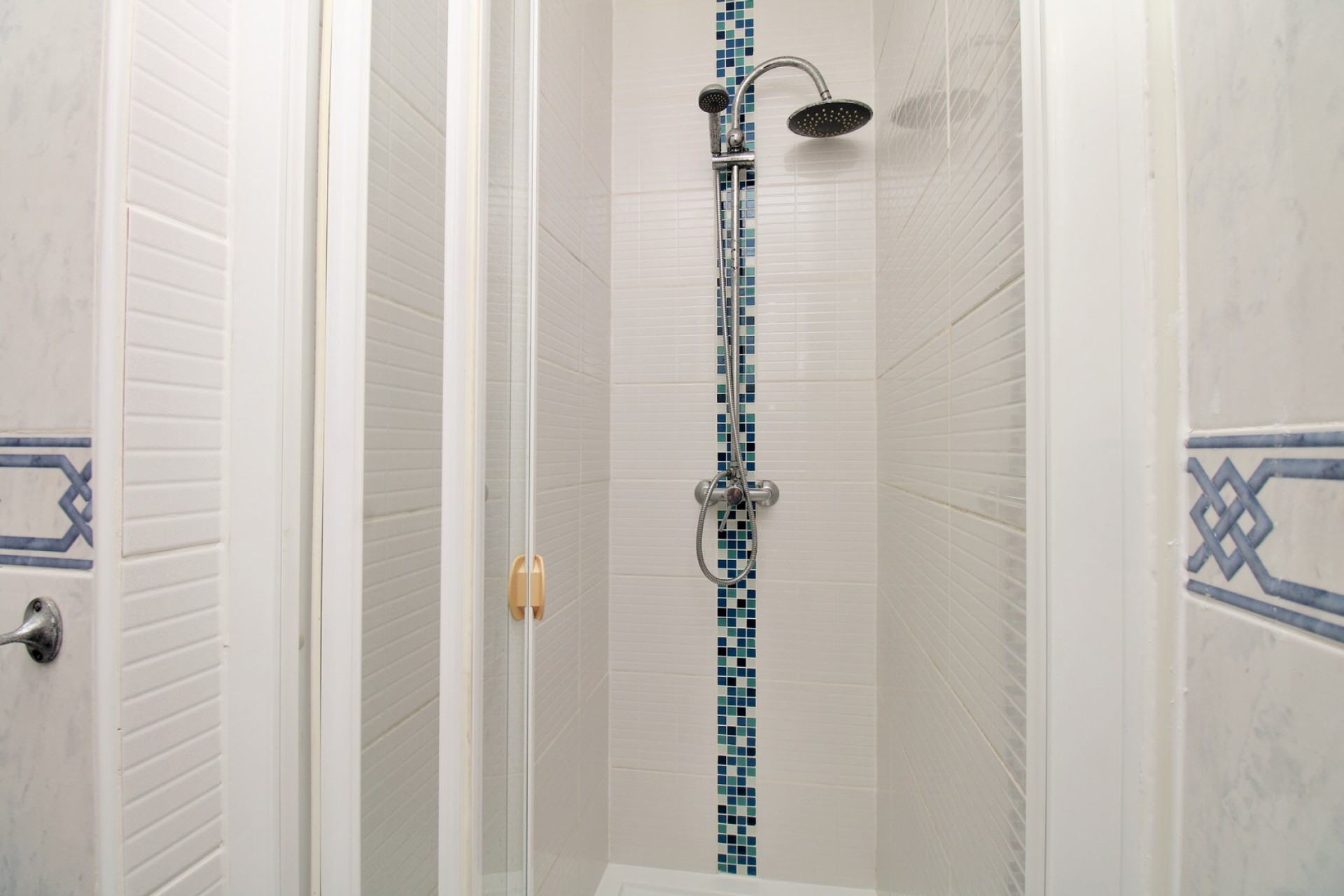 Wiederverkauf - Stadthaus -
Playa Flamenca