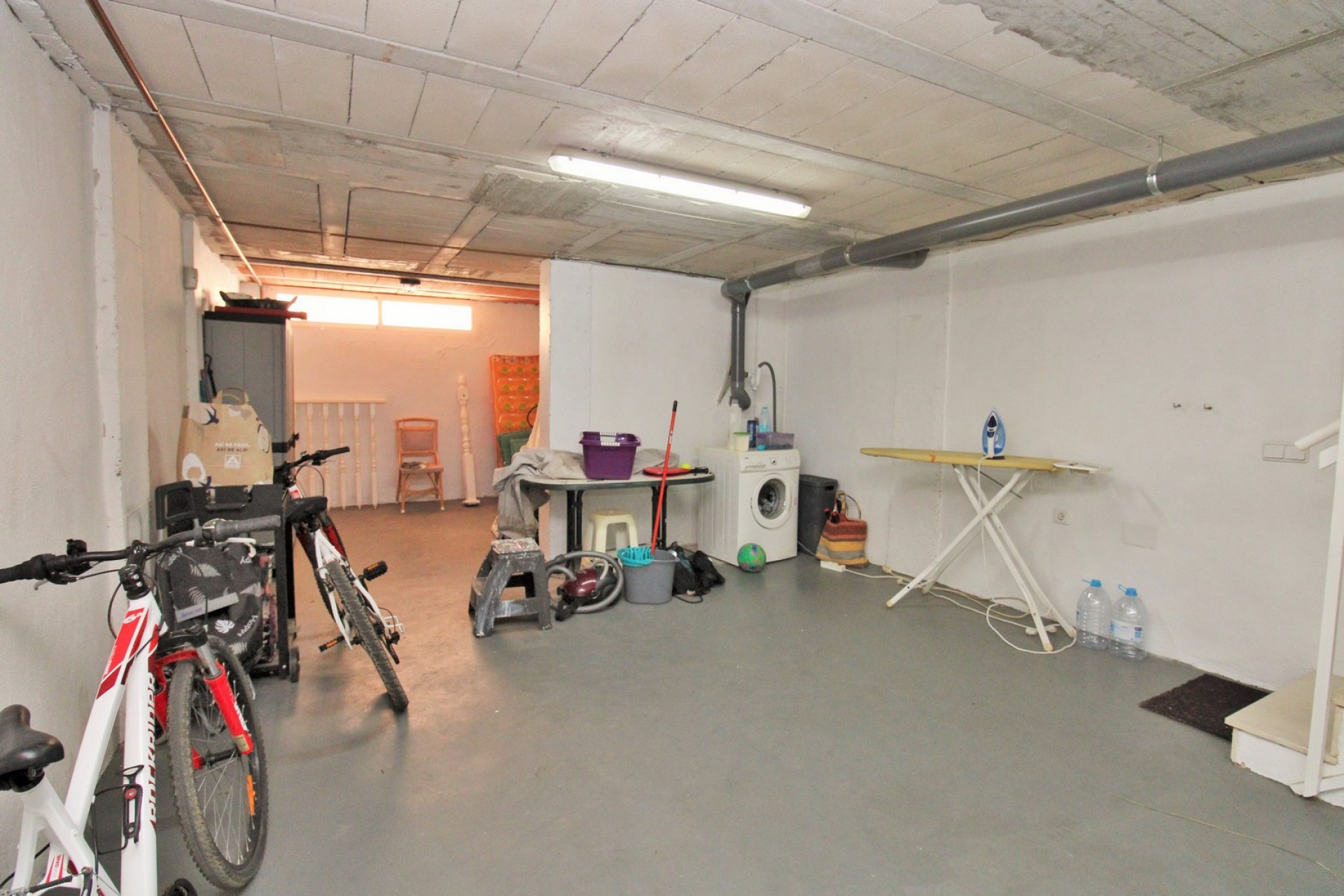 Wiederverkauf - Stadthaus -
Playa Flamenca