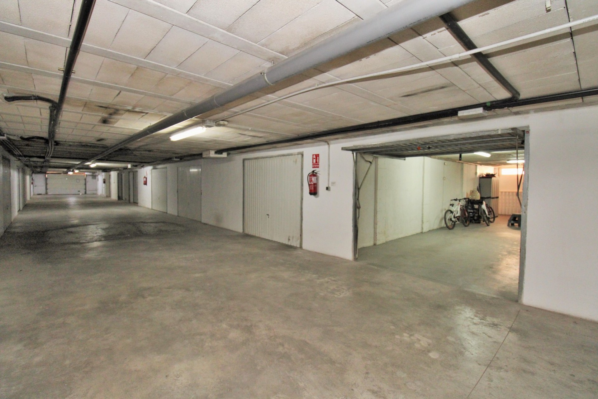 Wiederverkauf - Stadthaus -
Playa Flamenca