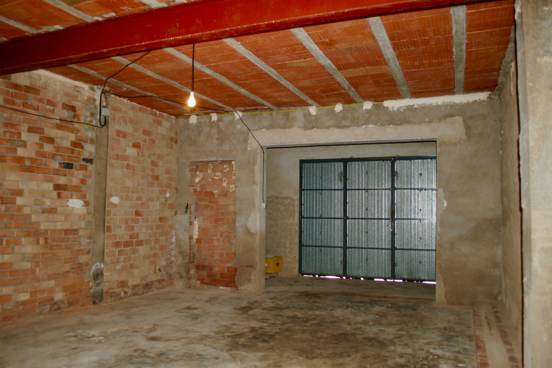 Wiederverkauf - Stadthaus -
San Pedro del Pinatar - Los Antolinos