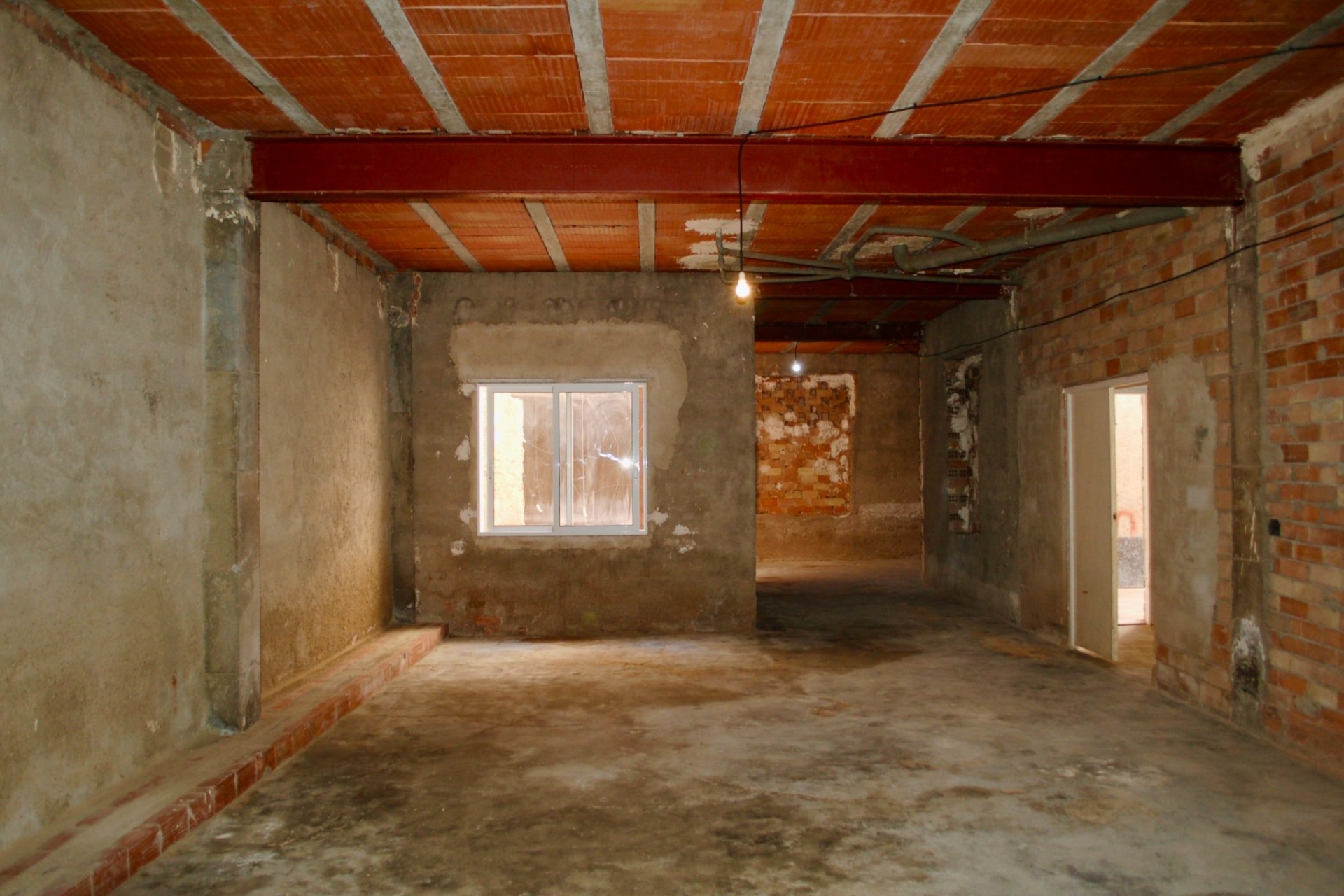 Wiederverkauf - Stadthaus -
San Pedro del Pinatar - Los Antolinos