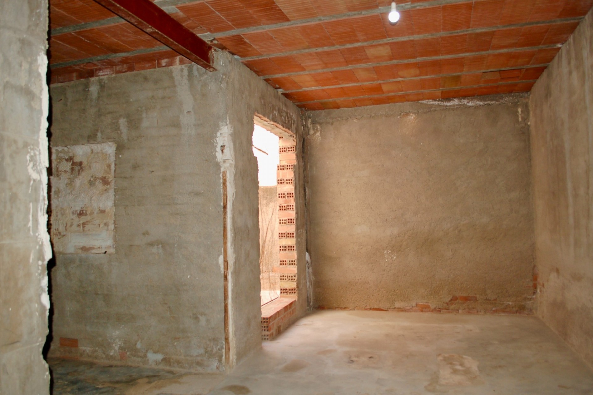 Wiederverkauf - Stadthaus -
San Pedro del Pinatar - Los Antolinos