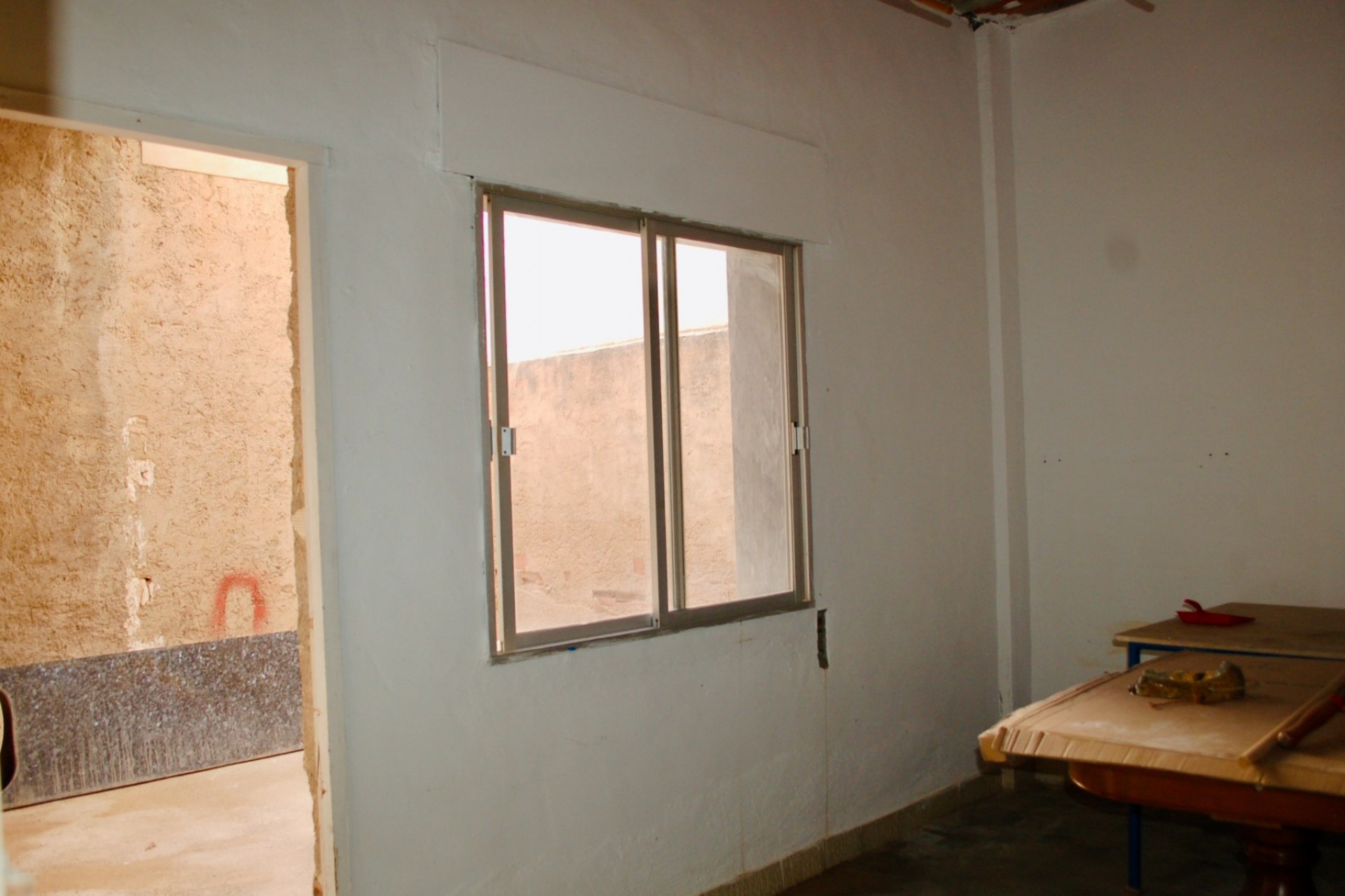 Wiederverkauf - Stadthaus -
San Pedro del Pinatar - Los Antolinos