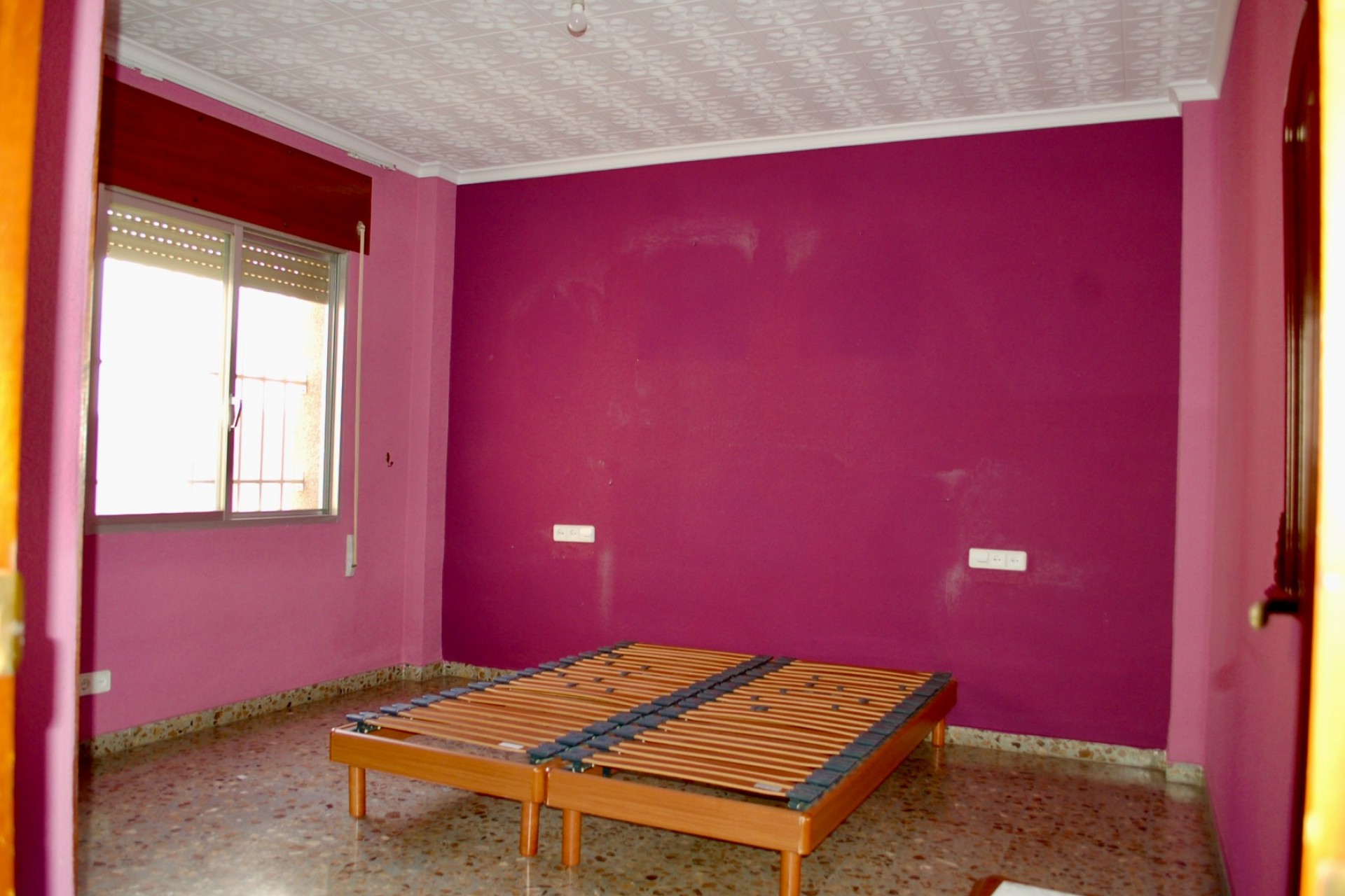 Wiederverkauf - Stadthaus -
San Pedro del Pinatar - Los Antolinos