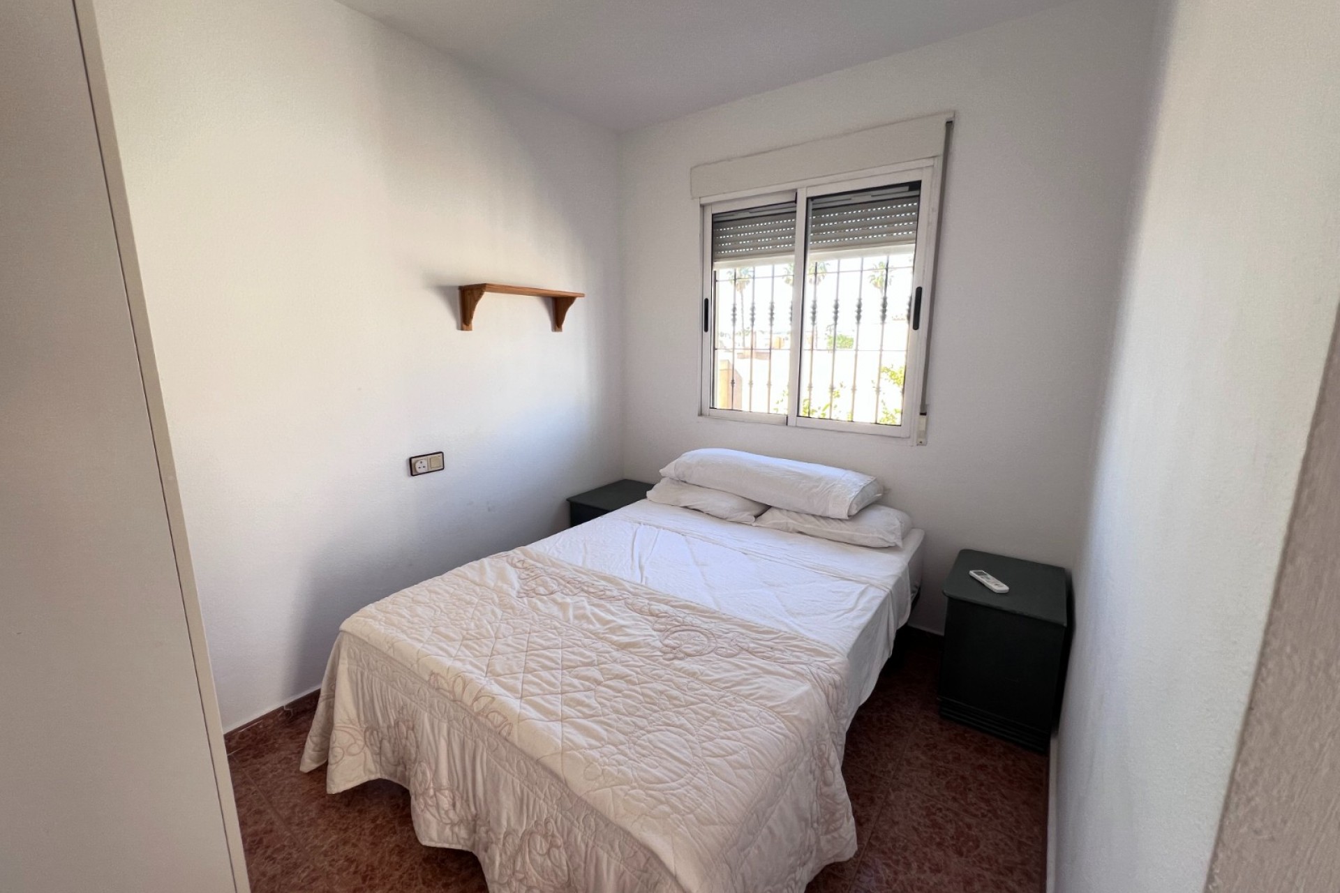 Wiederverkauf - Stadthaus -
Torrevieja - La Siesta