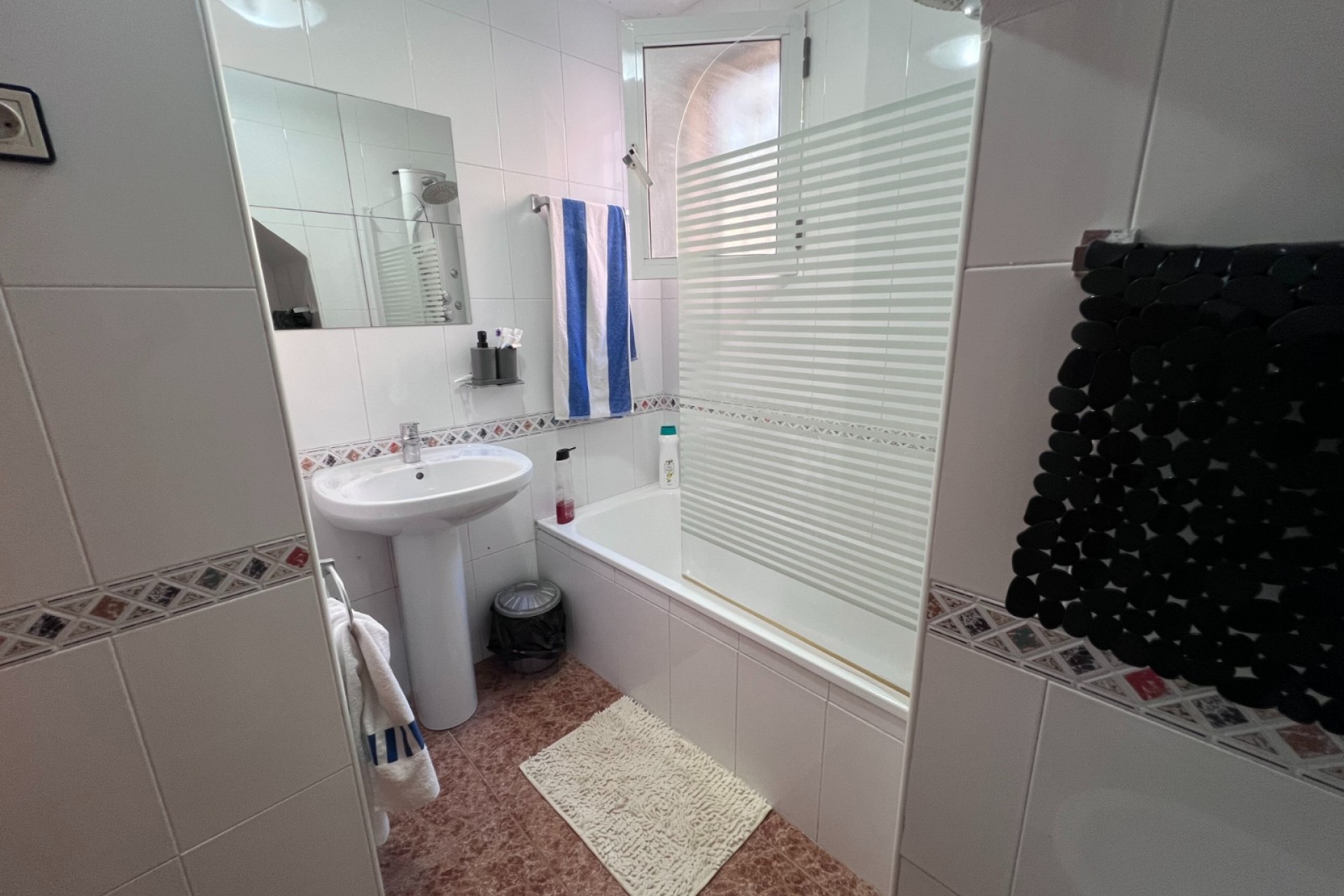 Wiederverkauf - Stadthaus -
Torrevieja - La Siesta