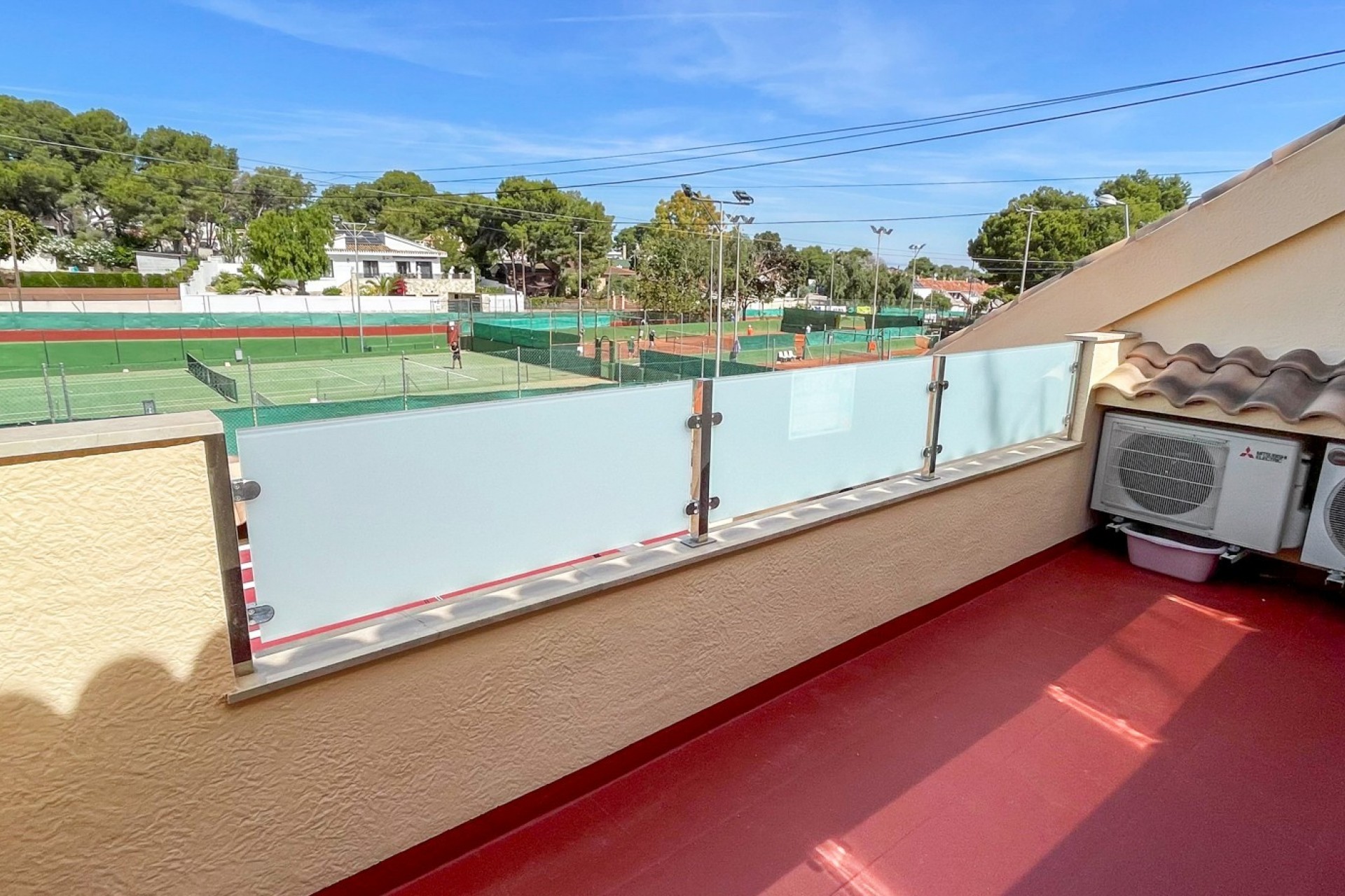Wiederverkauf - Stadthaus -
Torrevieja - Los Balcones - Los Altos del Edén