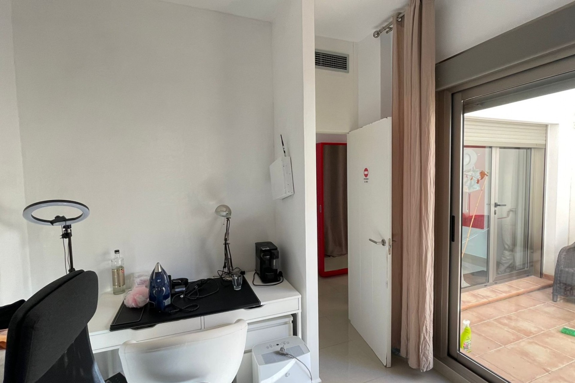 Wiederverkauf - Stadthaus -
Torrevieja - Punta Prima