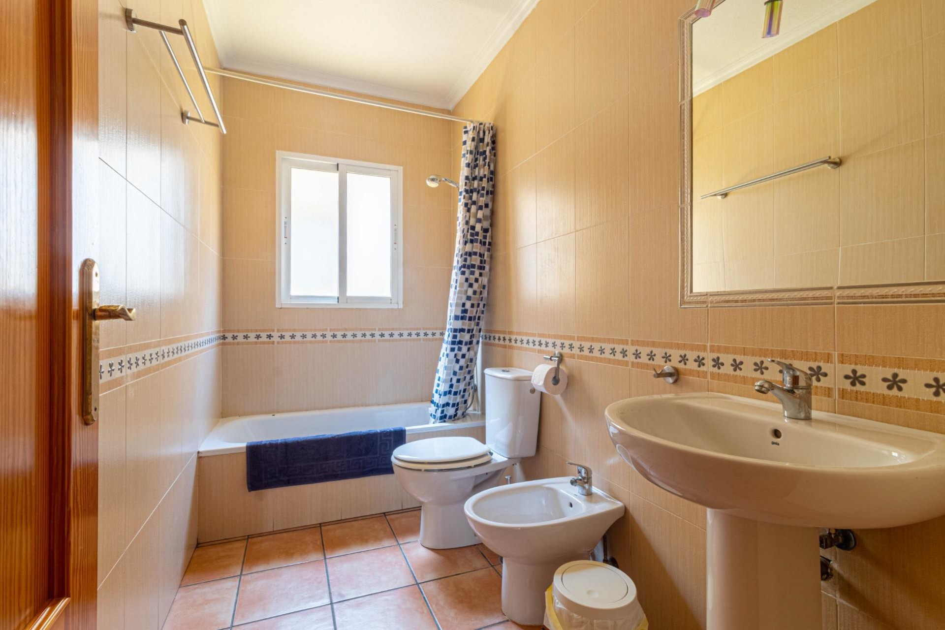 Wiederverkauf - Terraced house -
Orihuela Costa - Cabo Roig